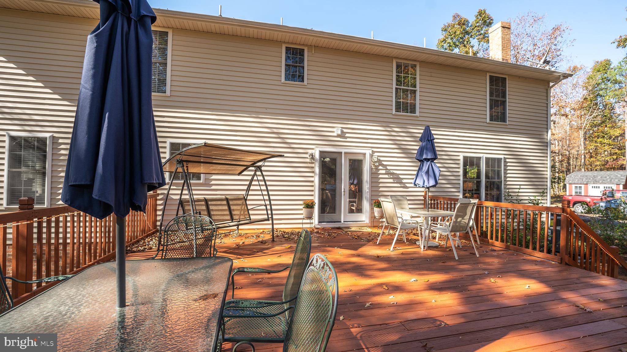 SMOOTS - Residential