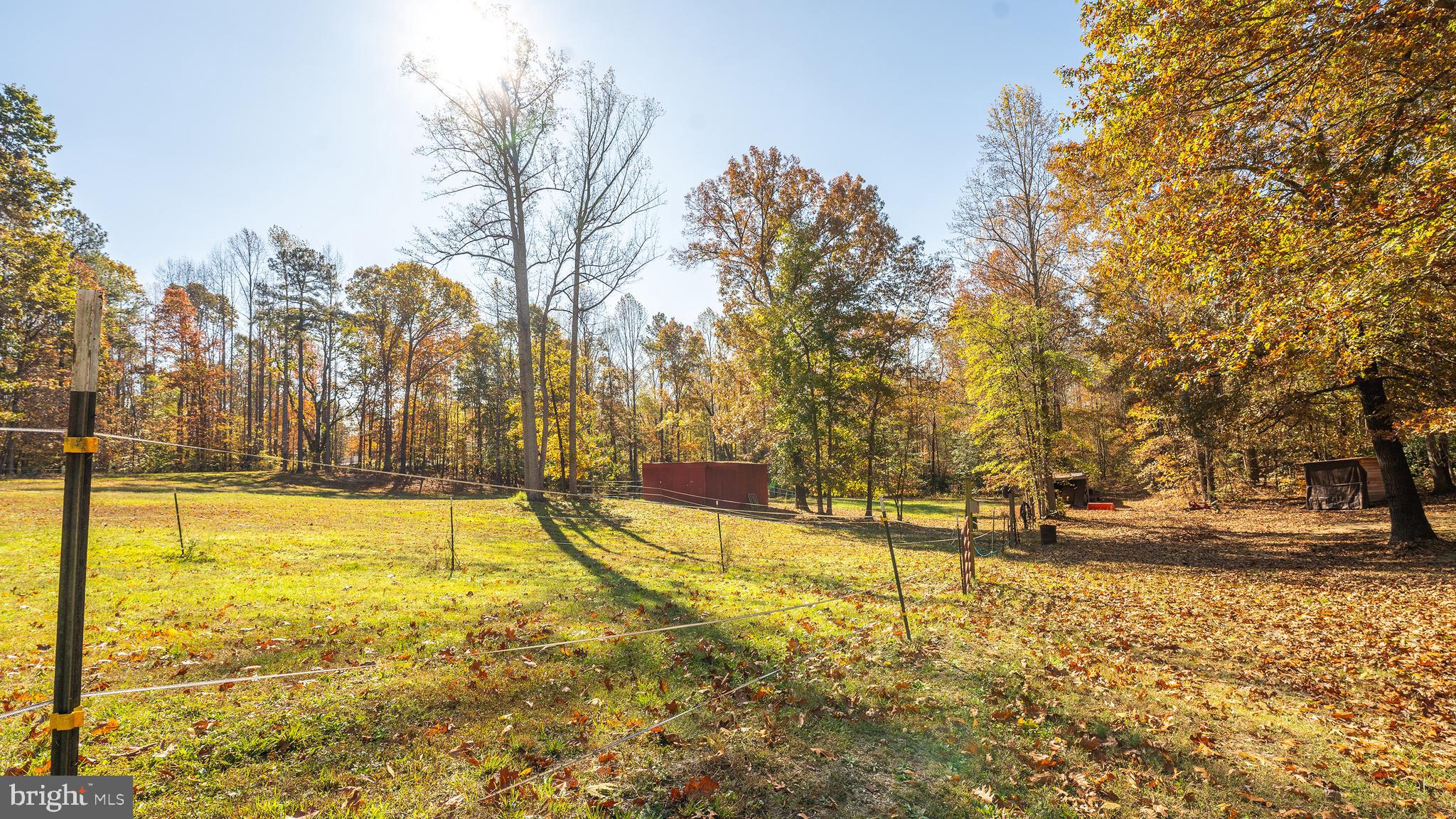 SMOOTS - Residential