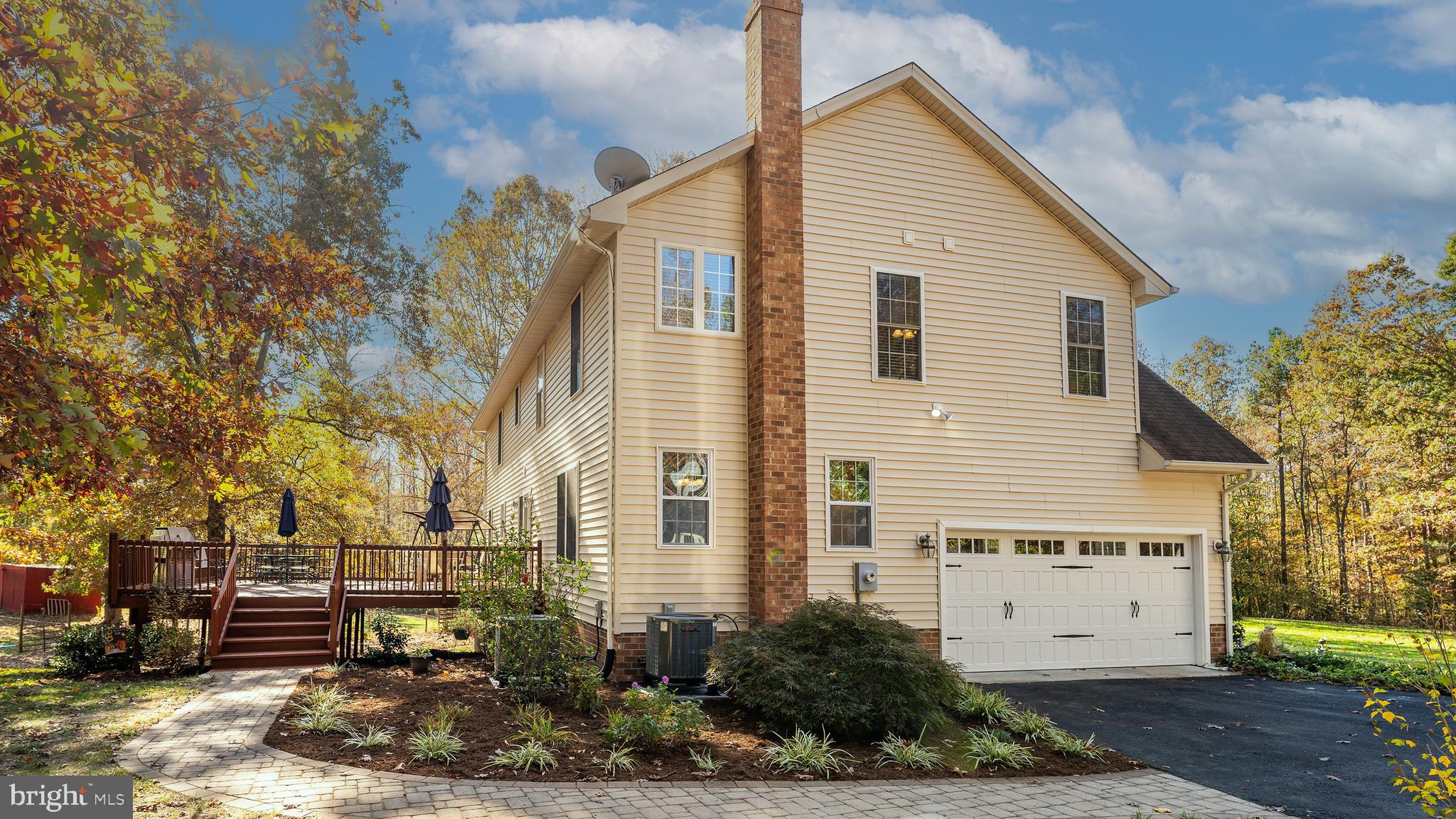 SMOOTS - Residential