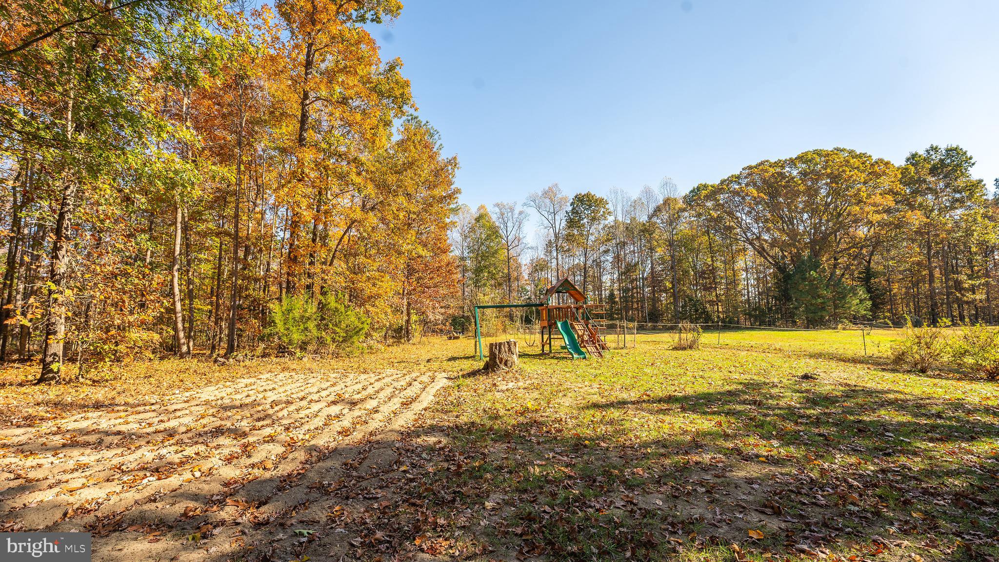 SMOOTS - Residential