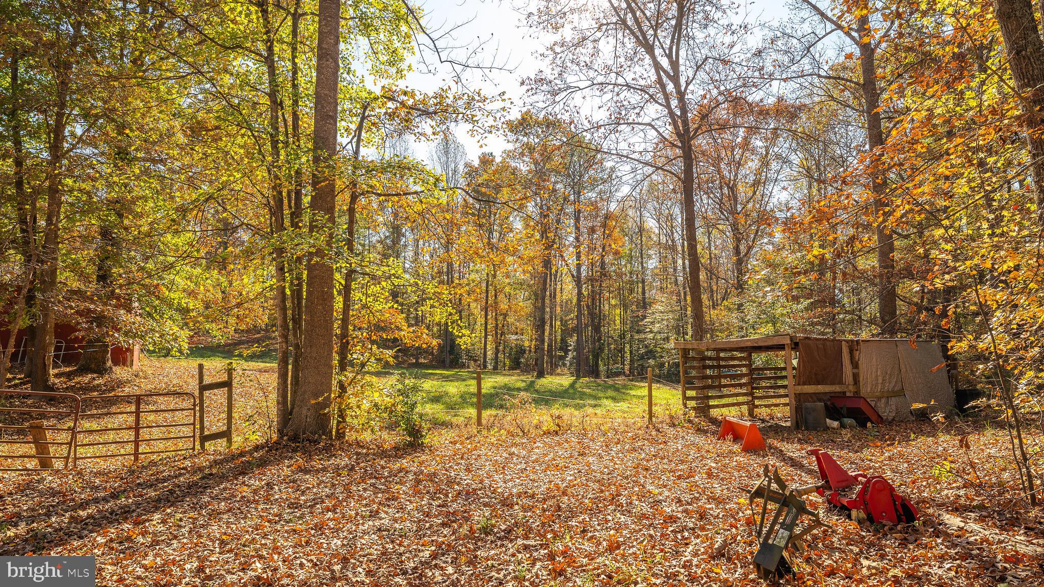 SMOOTS - Residential