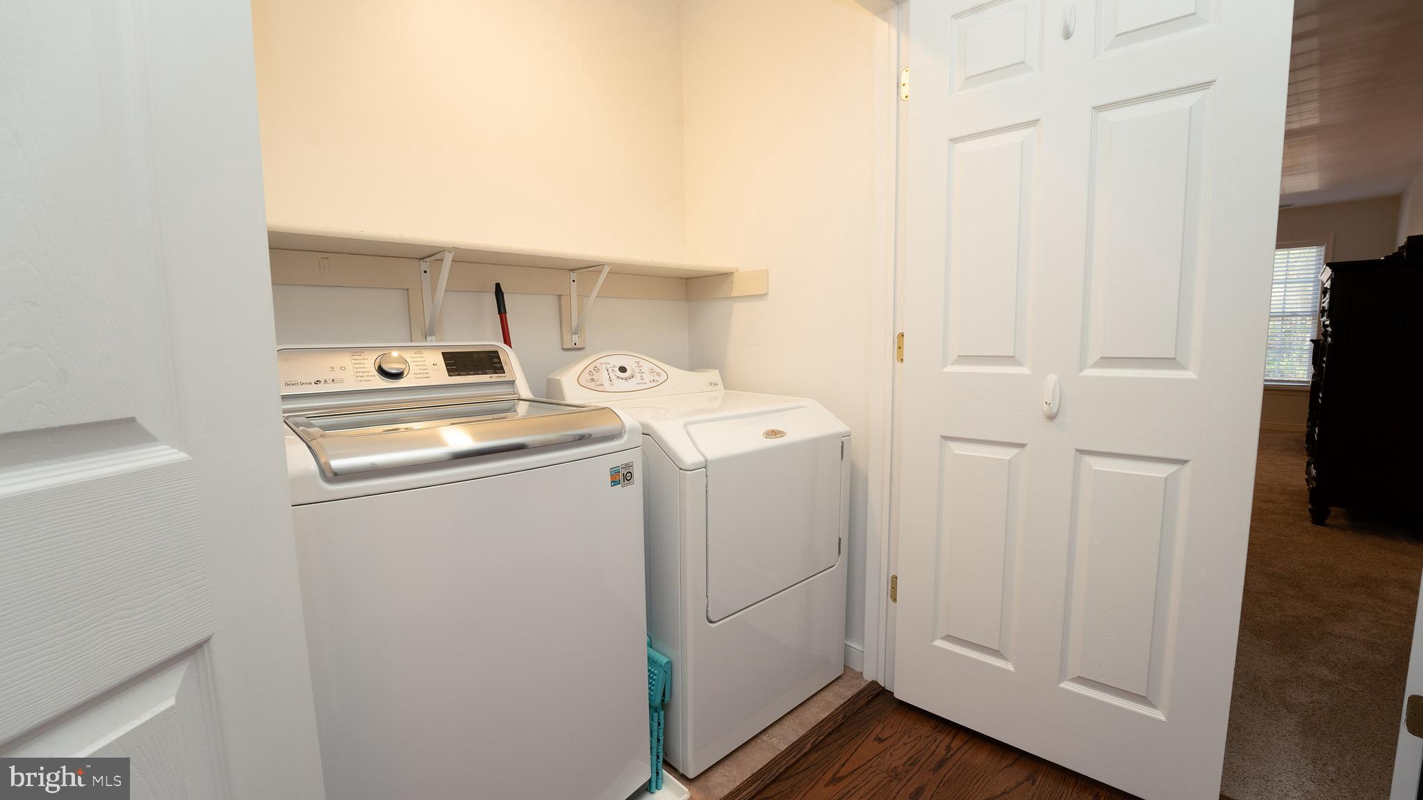 SMOOTS - Residential