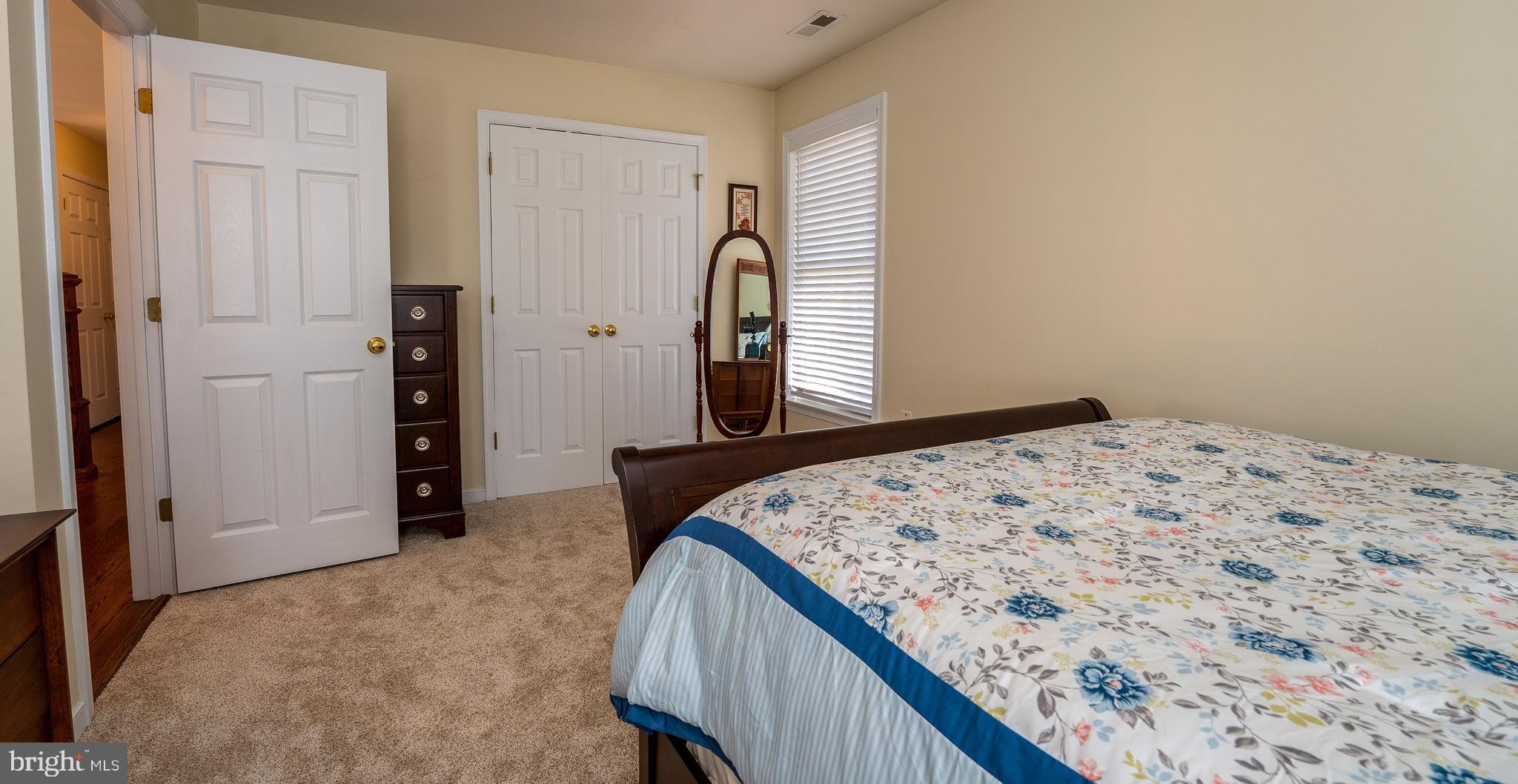 SMOOTS - Residential