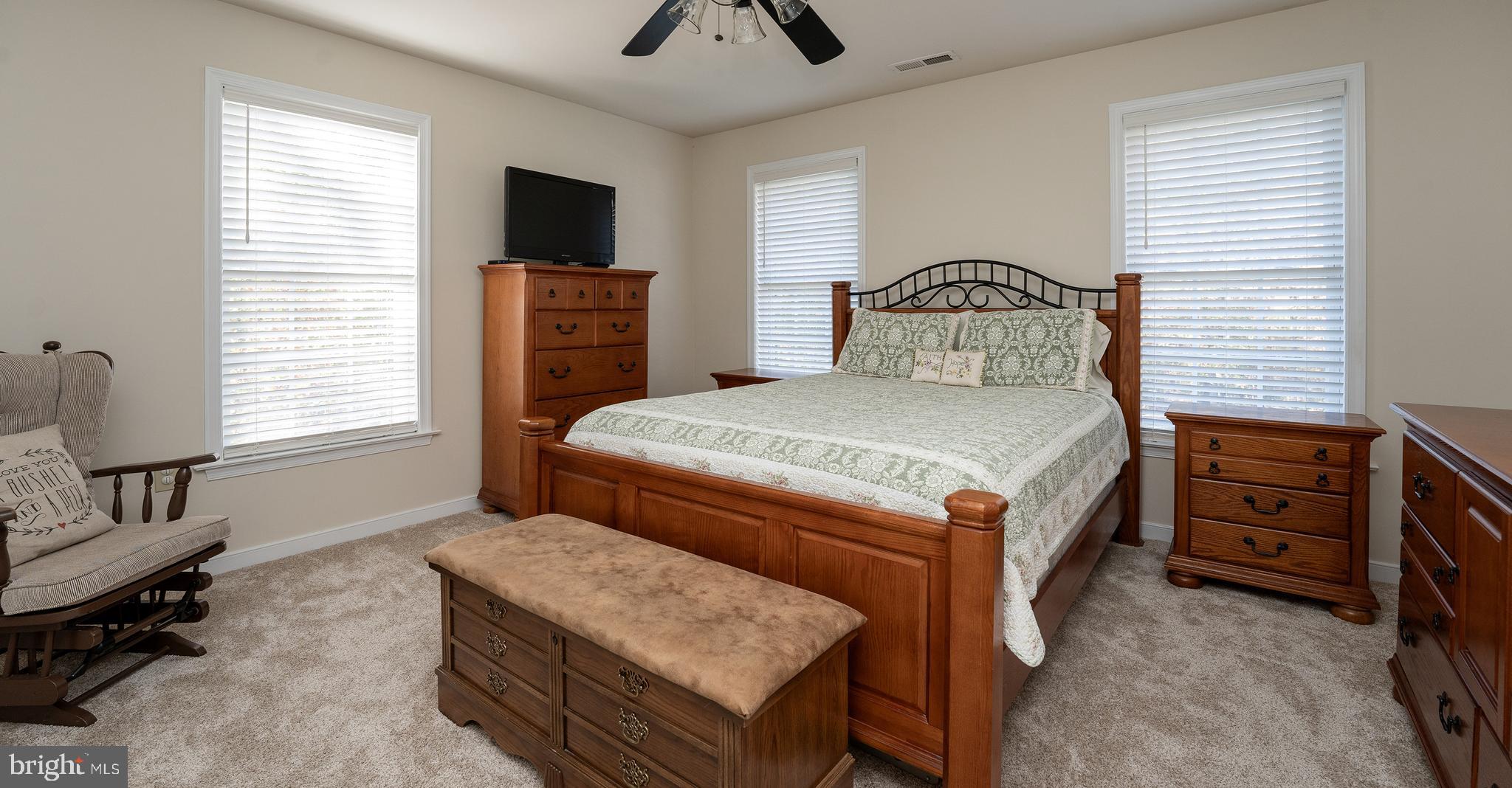 SMOOTS - Residential