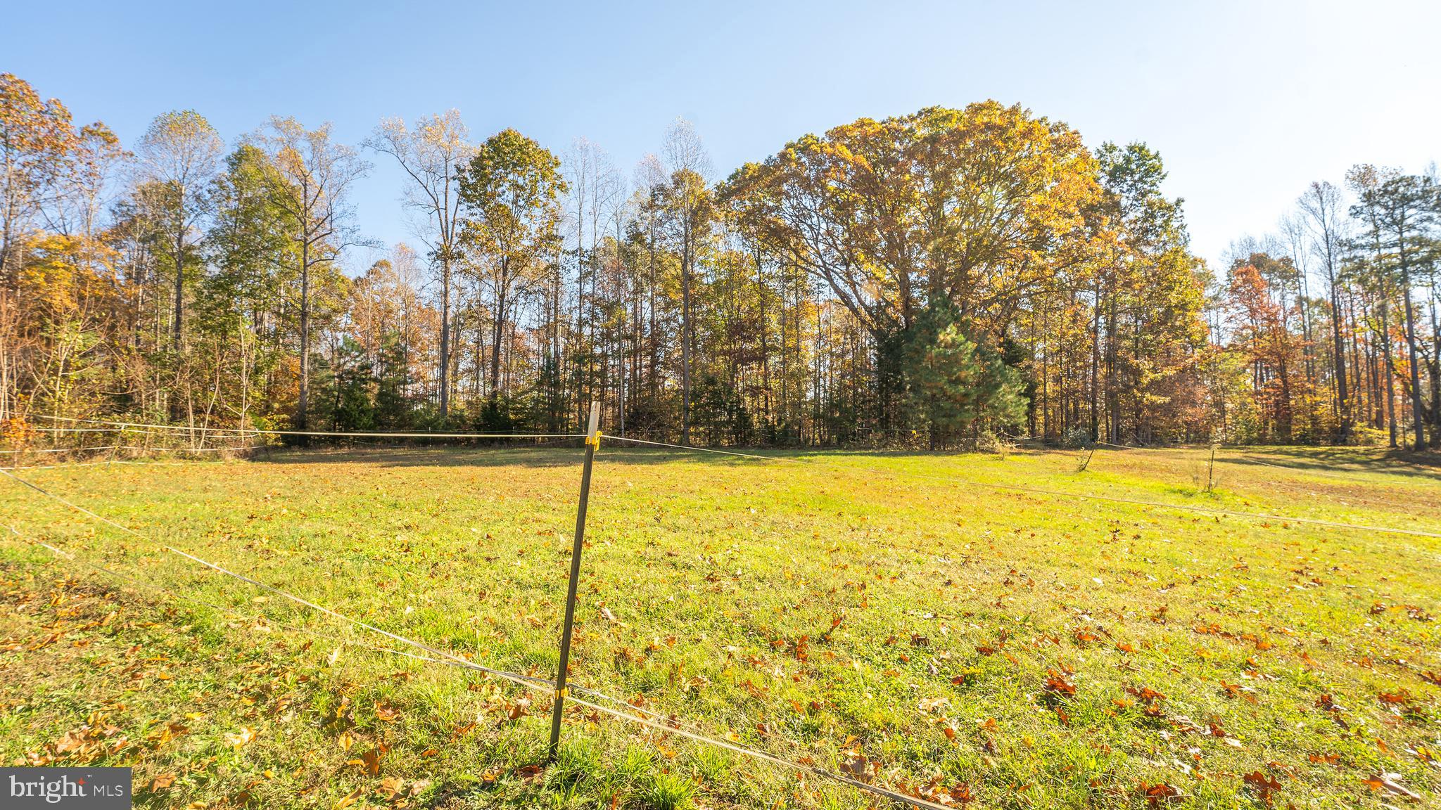 SMOOTS - Residential