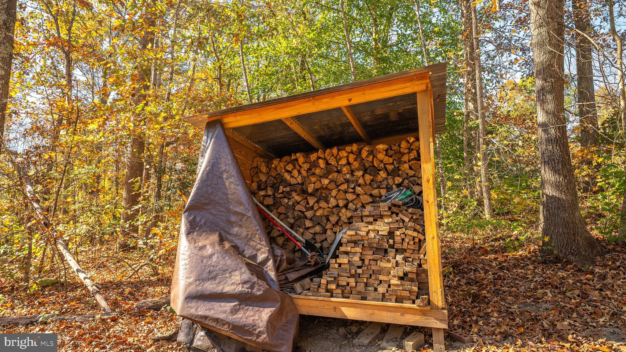 SMOOTS - Residential