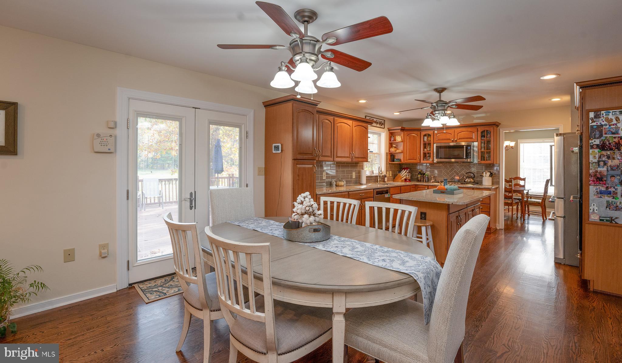 SMOOTS - Residential