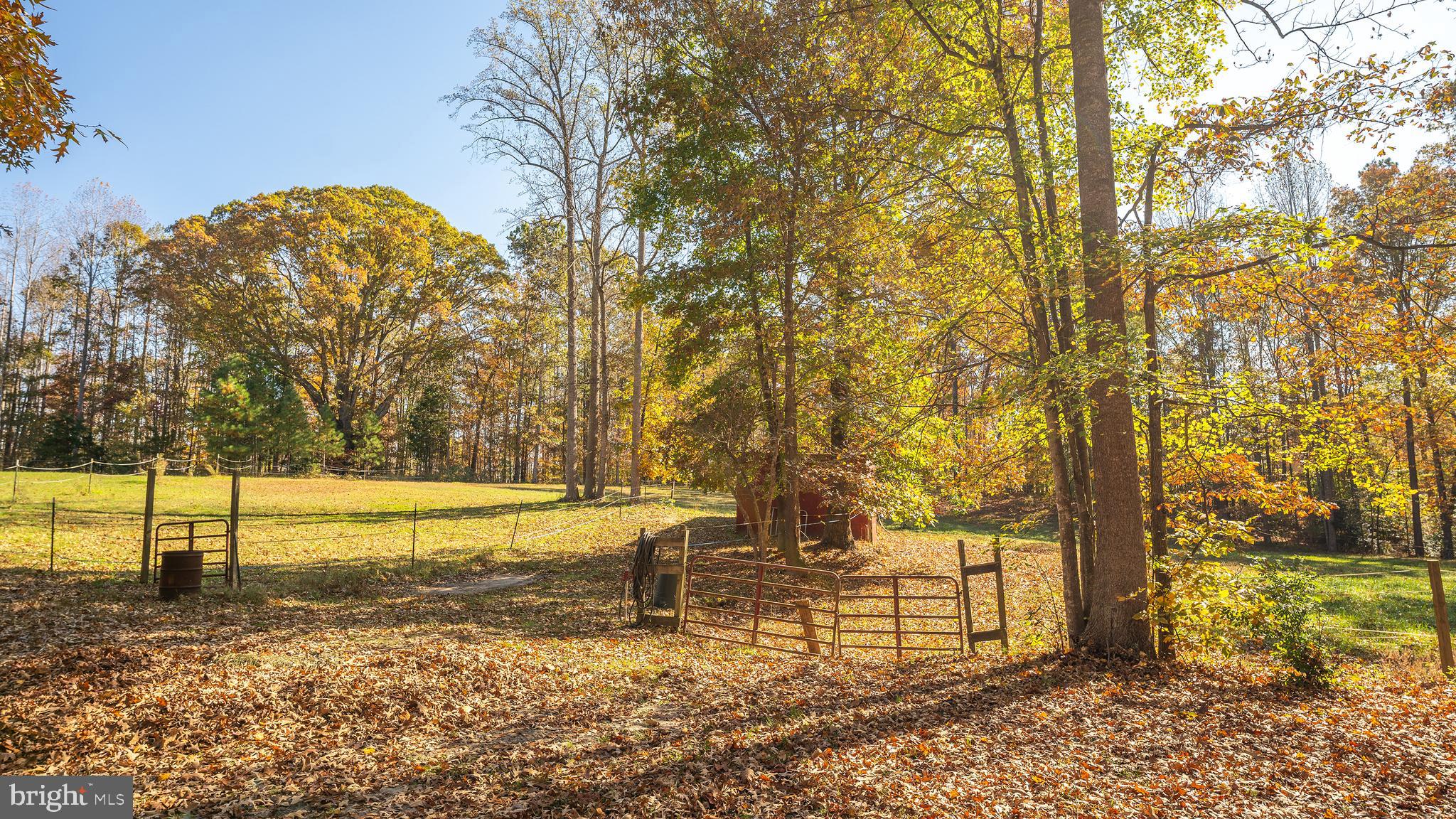 SMOOTS - Residential