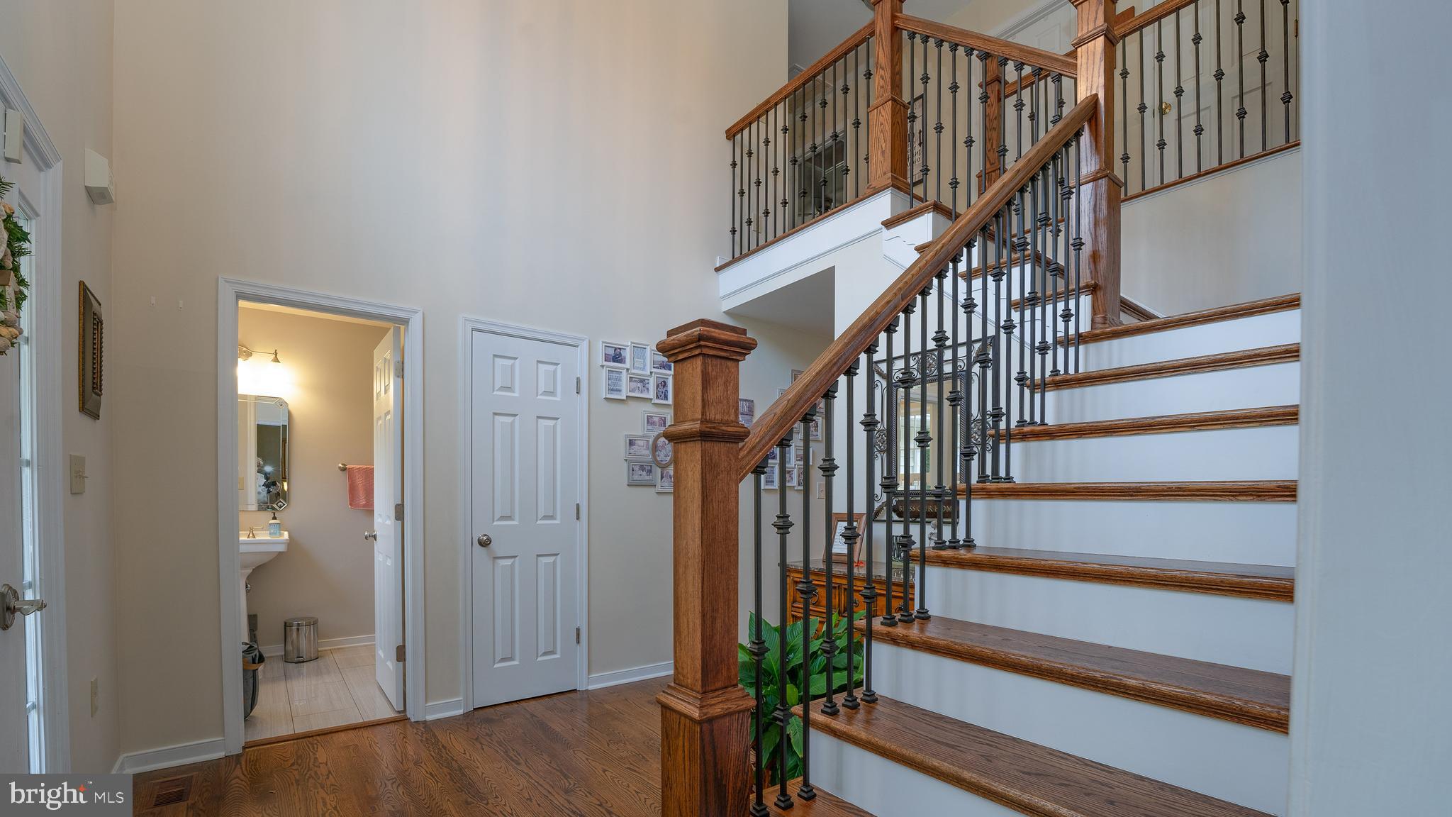 SMOOTS - Residential