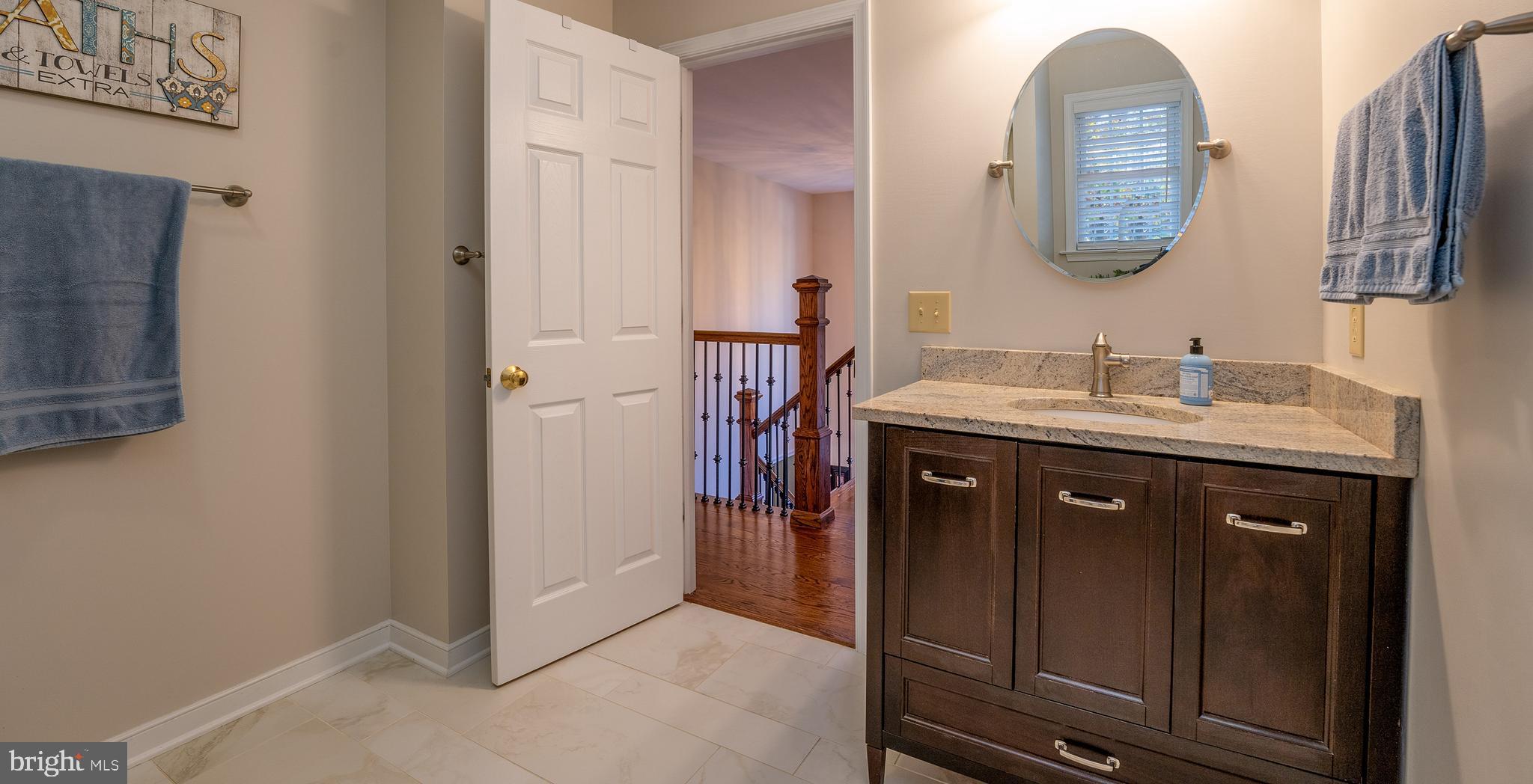 SMOOTS - Residential