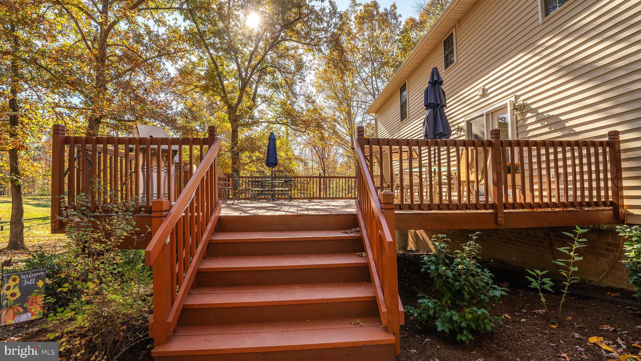 SMOOTS - Residential