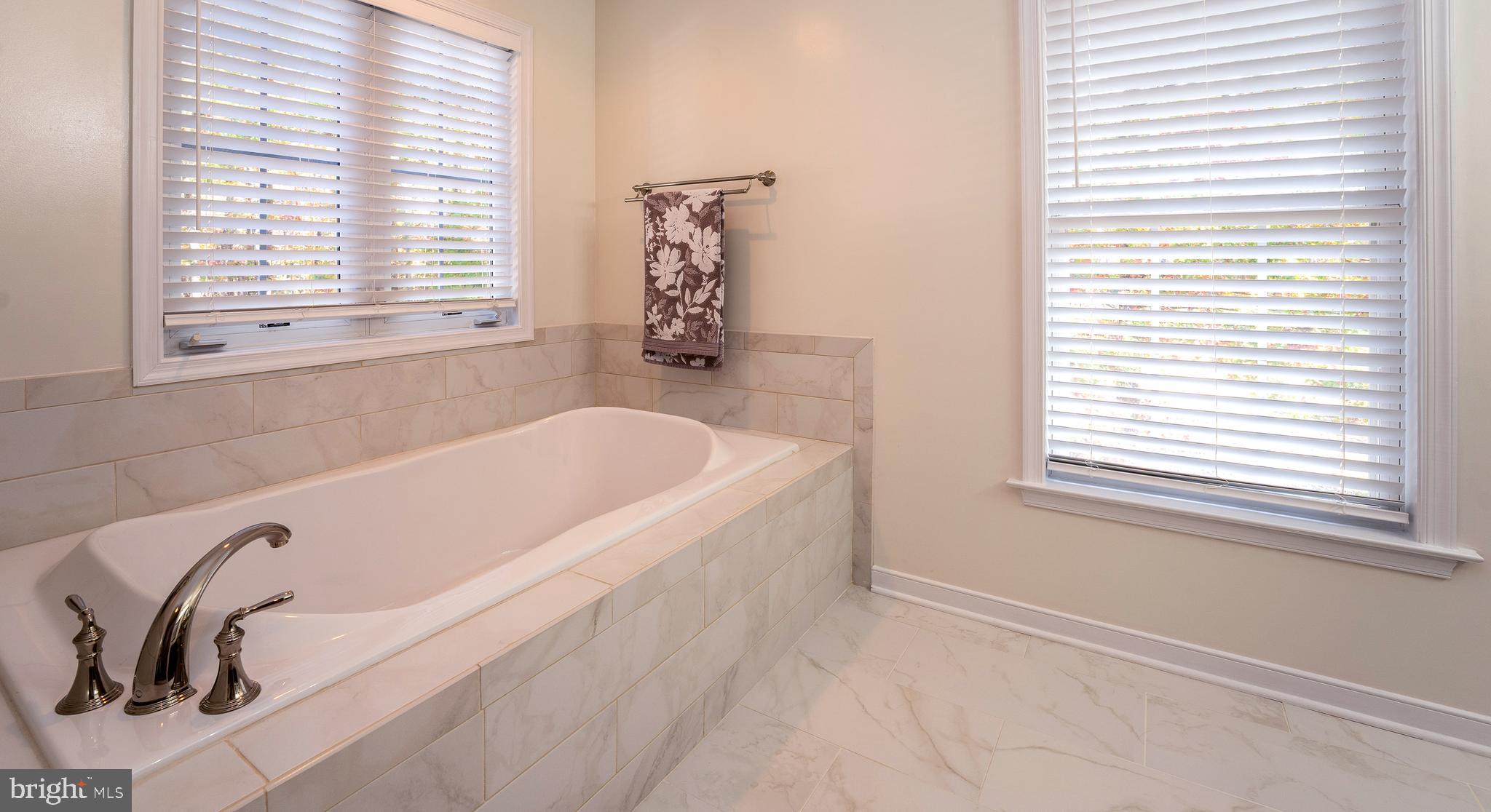 SMOOTS - Residential