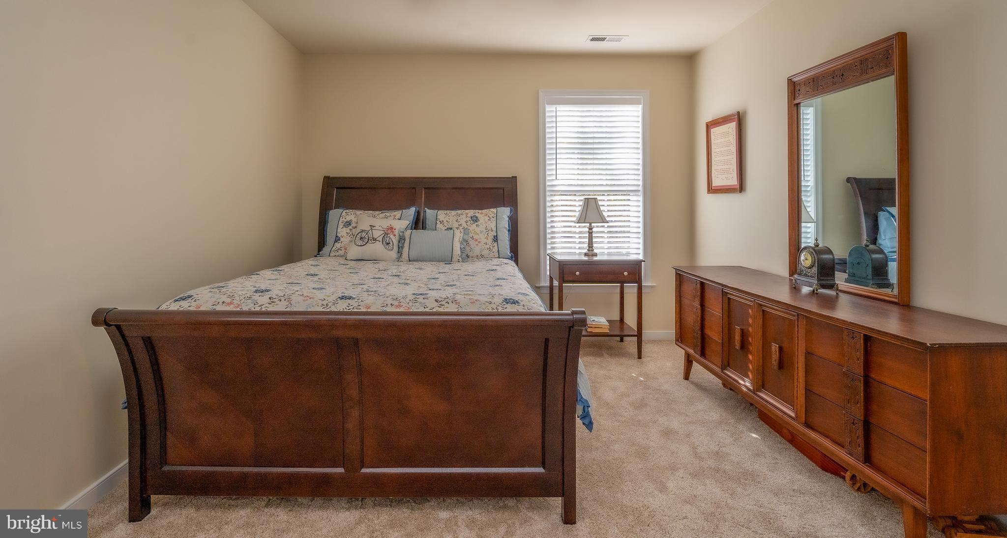 SMOOTS - Residential