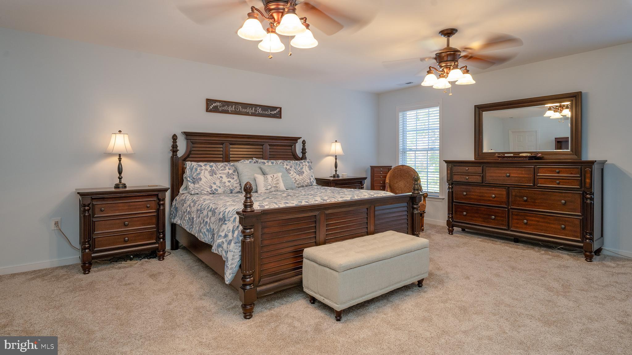 SMOOTS - Residential