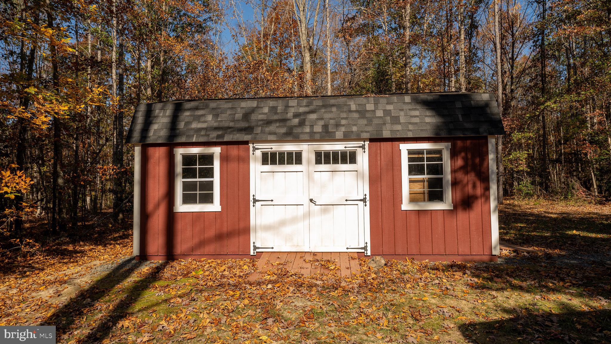 SMOOTS - Residential