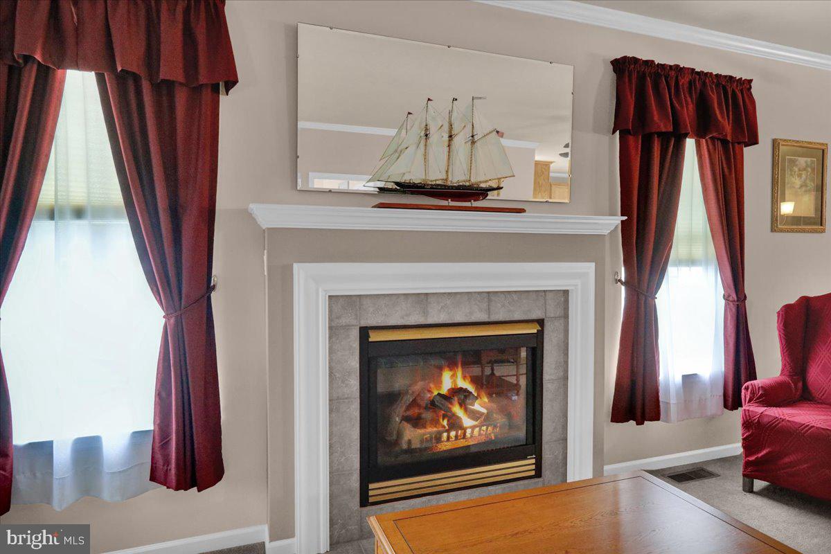 DOGWOOD PL - Residential