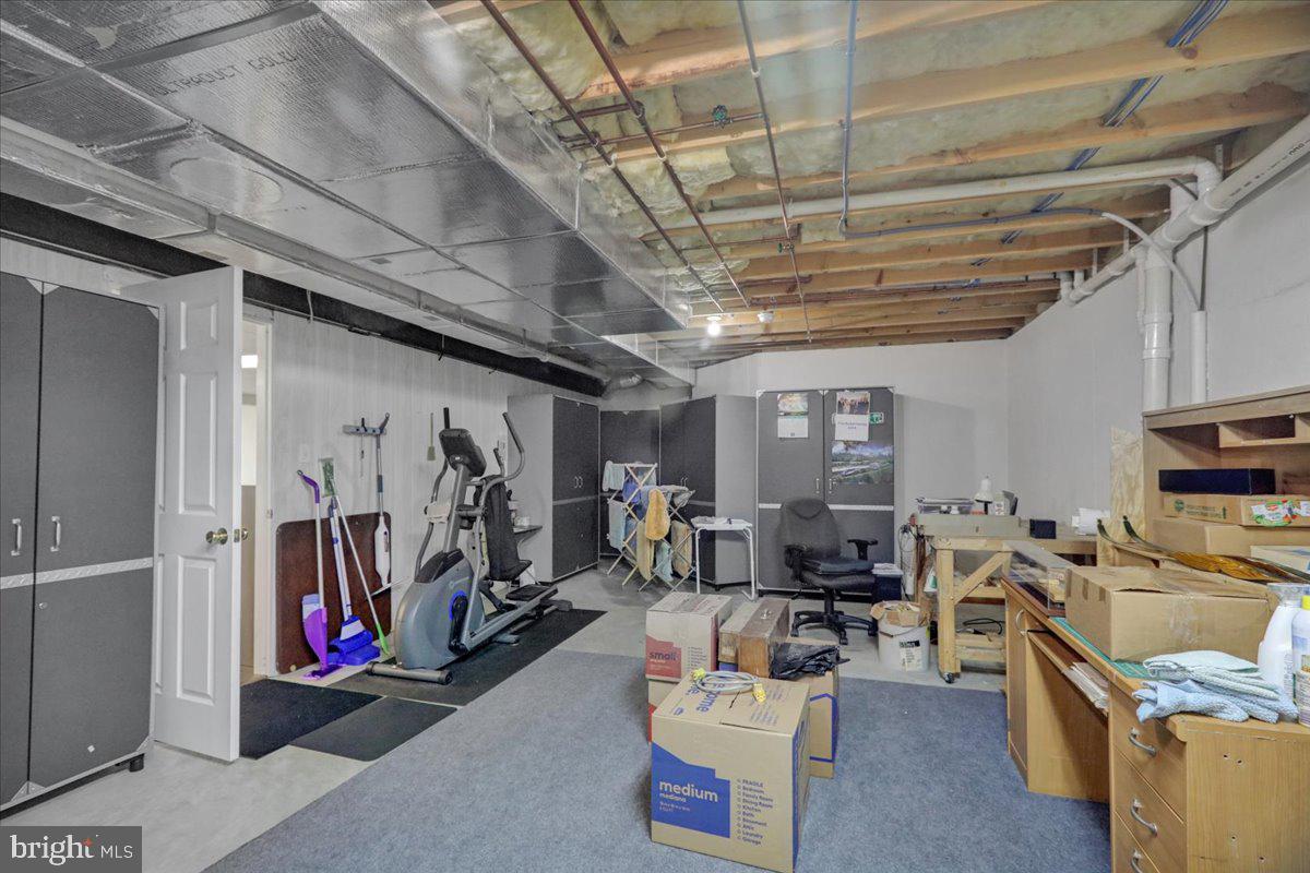 DOGWOOD PL - Residential