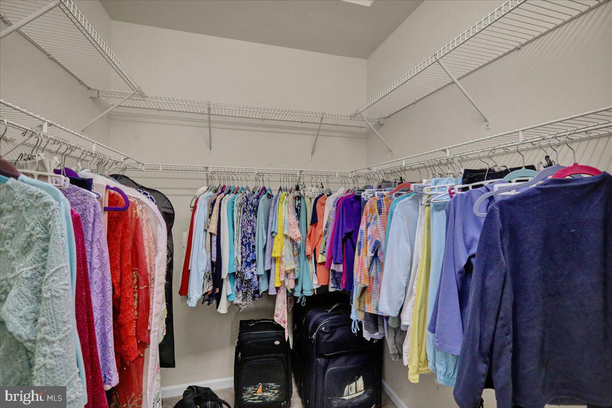 DOGWOOD PL - Residential