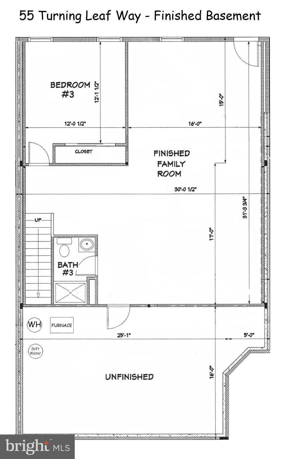 DOGWOOD PL - Residential