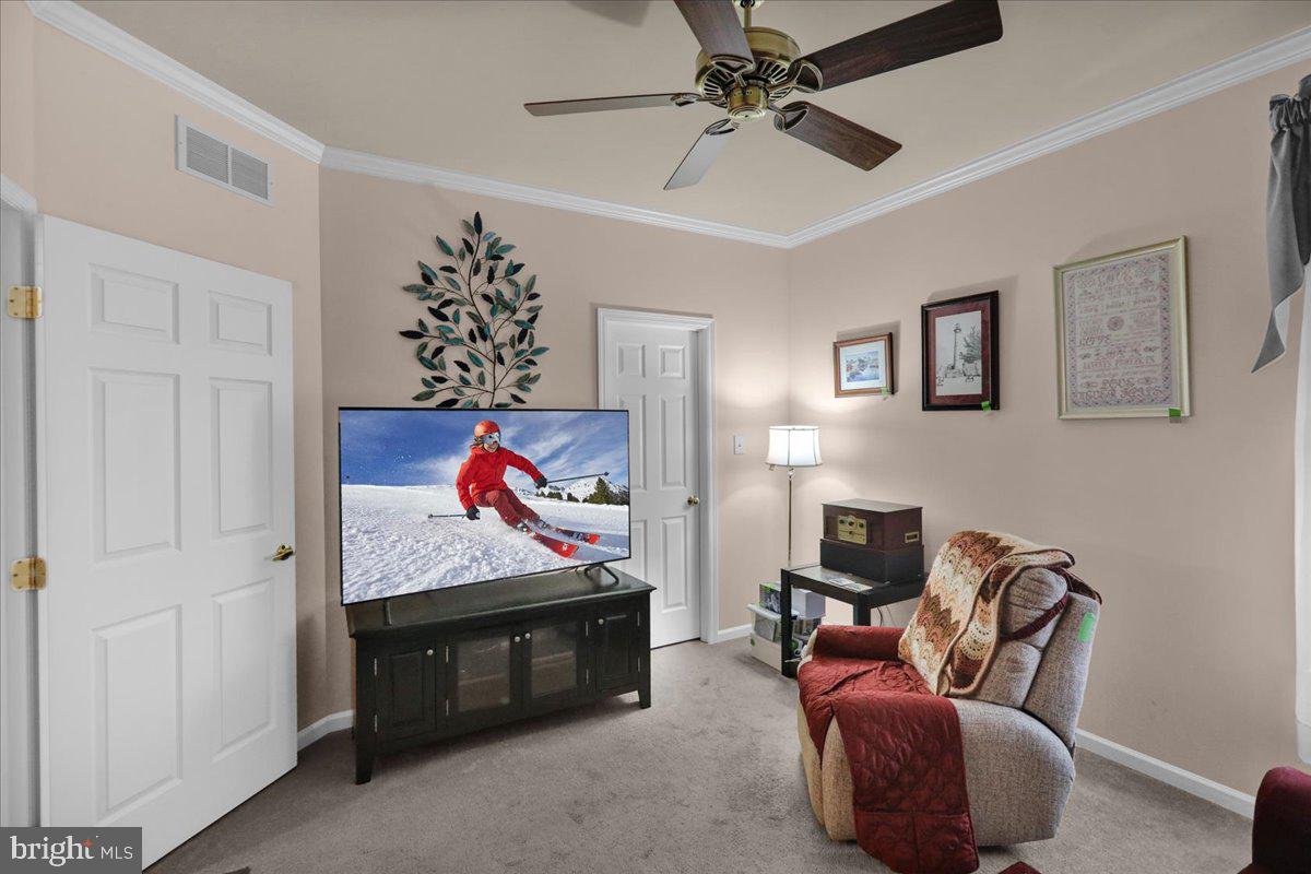 DOGWOOD PL - Residential