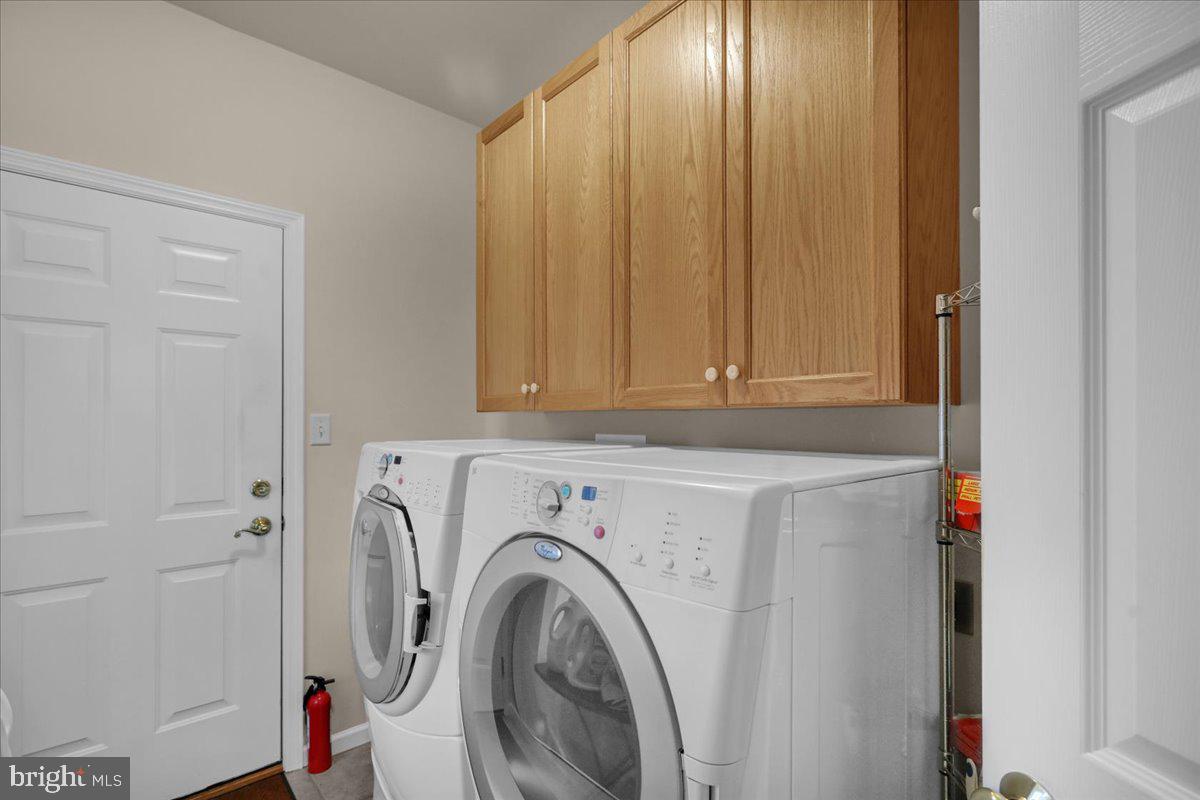 DOGWOOD PL - Residential