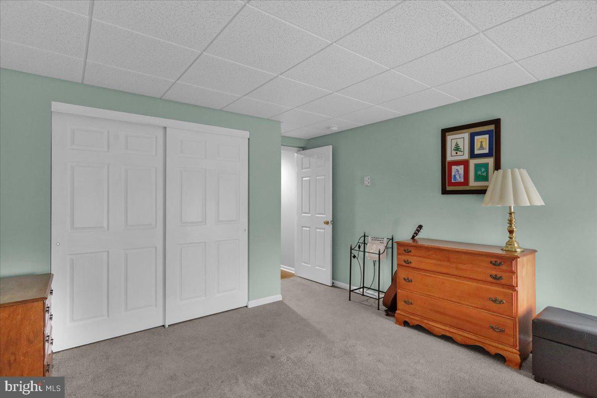 DOGWOOD PL - Residential