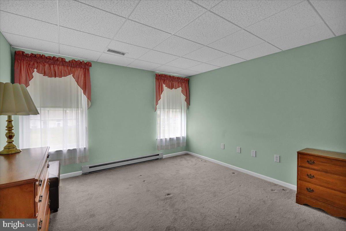 DOGWOOD PL - Residential