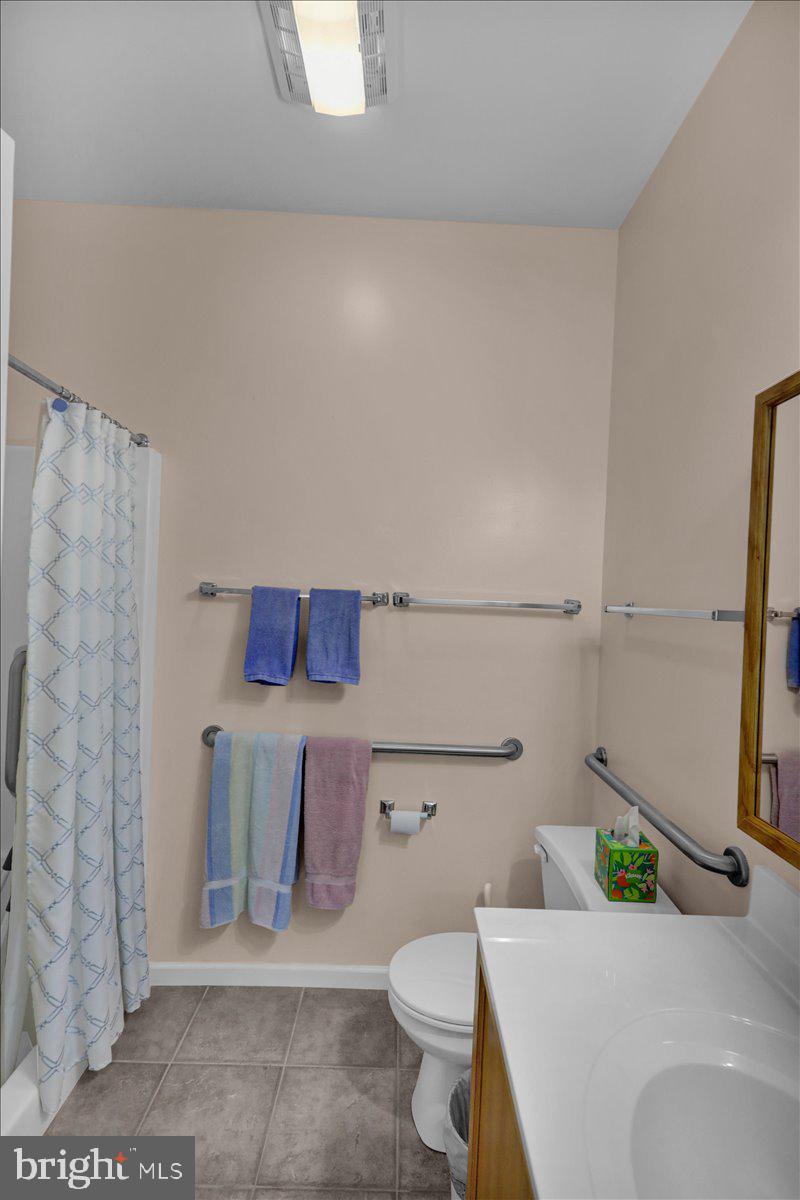 DOGWOOD PL - Residential