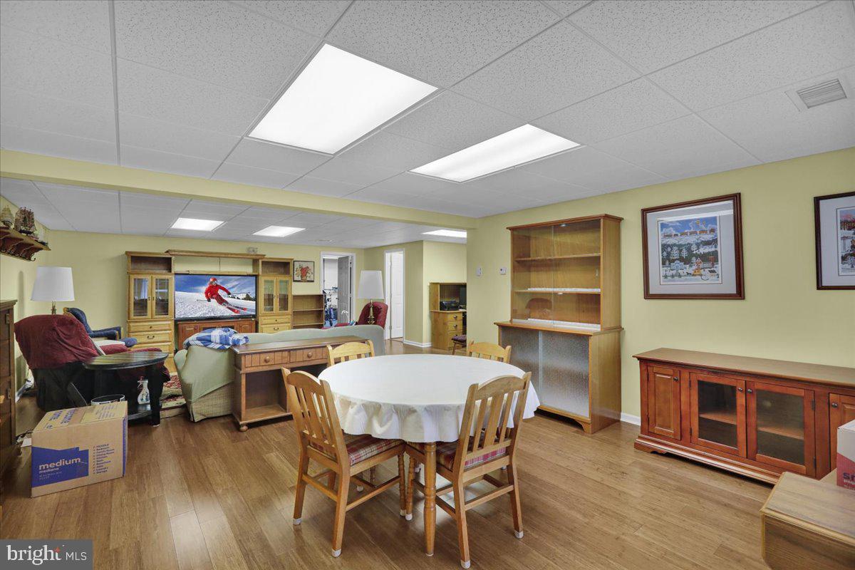 DOGWOOD PL - Residential