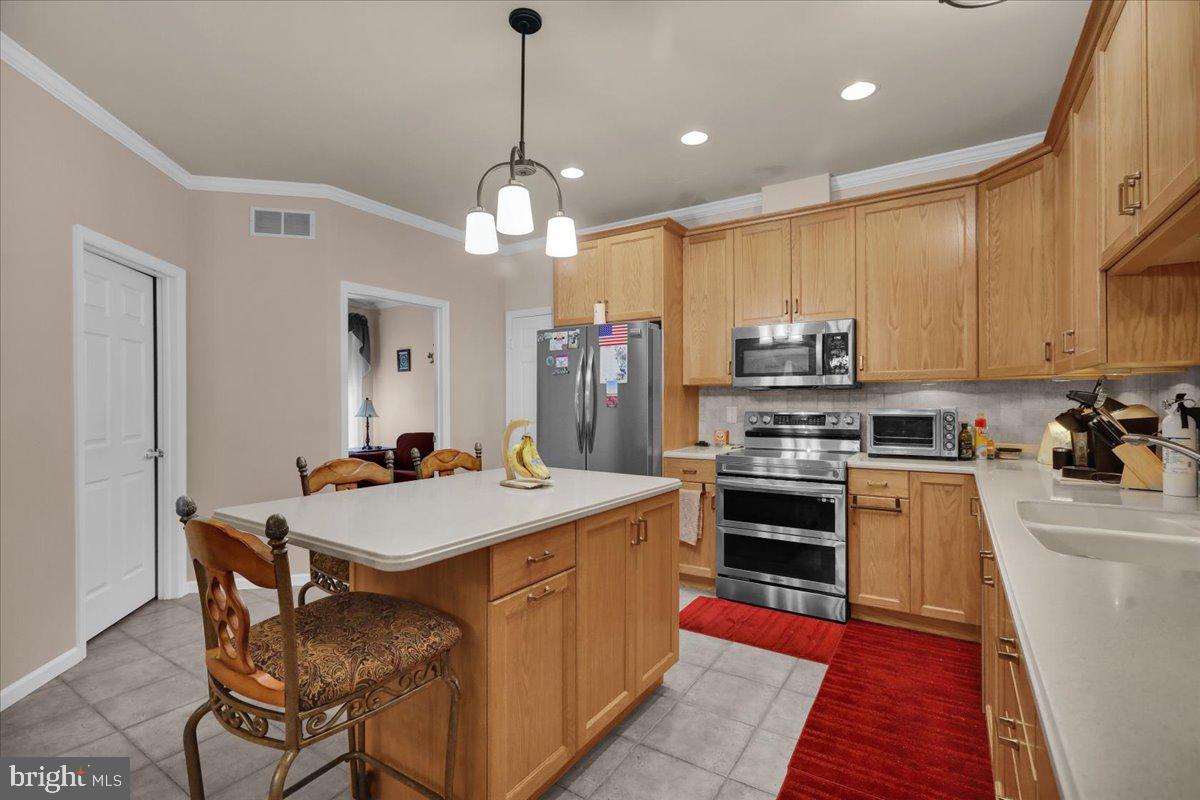 DOGWOOD PL - Residential