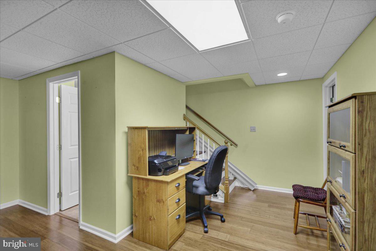 DOGWOOD PL - Residential