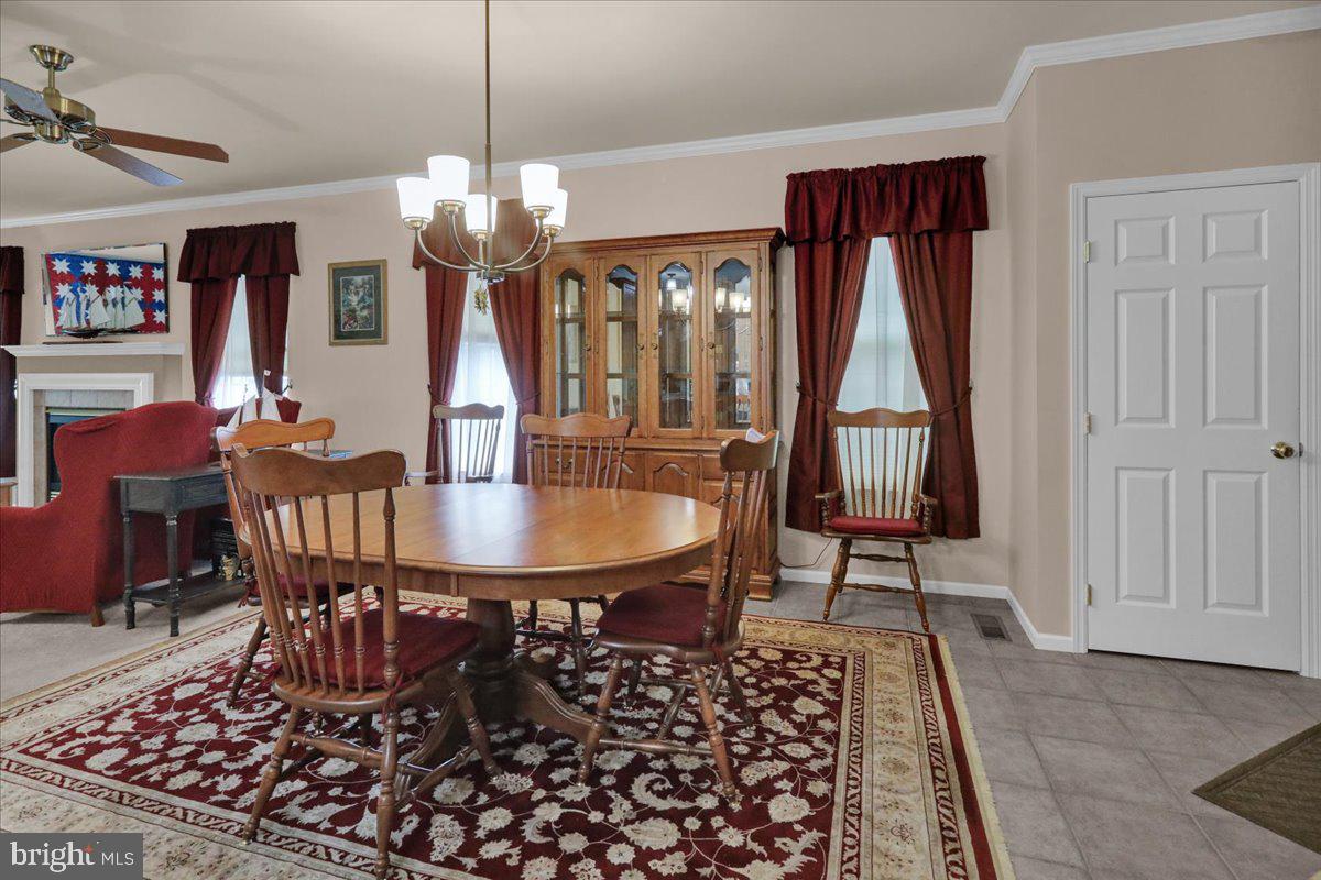 DOGWOOD PL - Residential