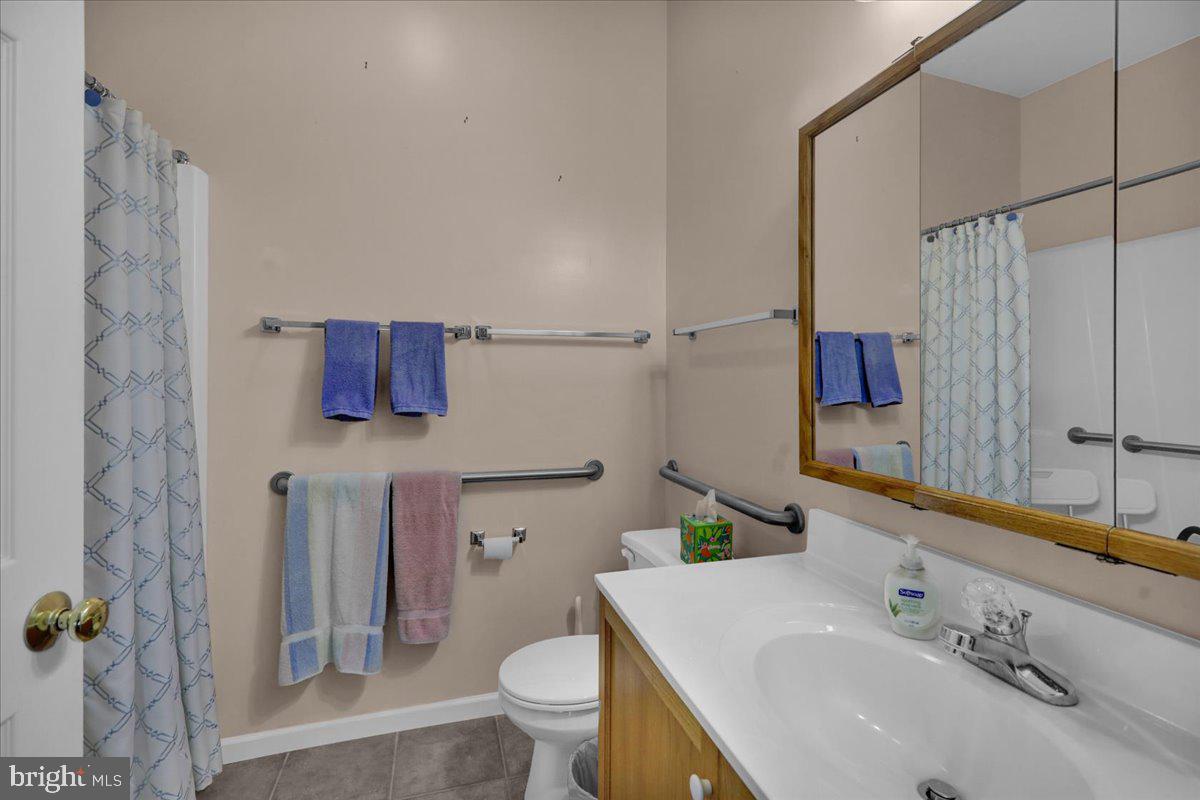 DOGWOOD PL - Residential