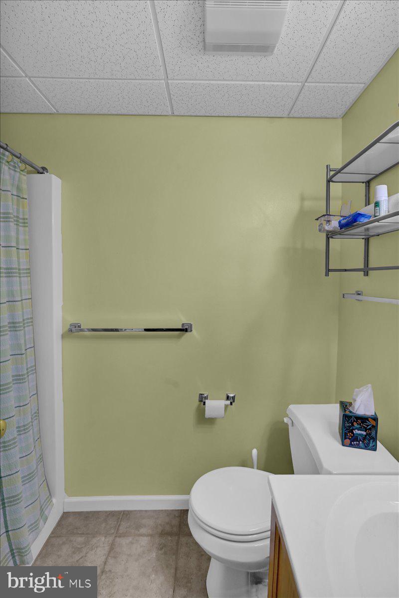 DOGWOOD PL - Residential