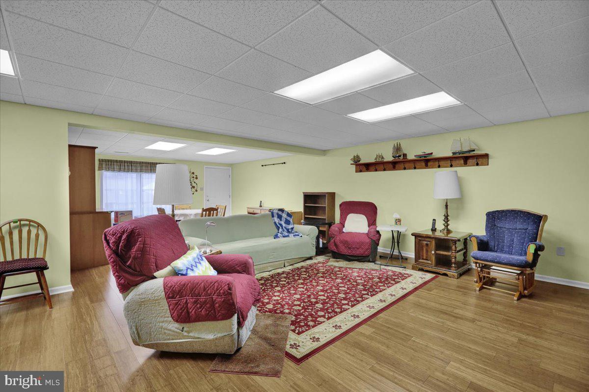 DOGWOOD PL - Residential