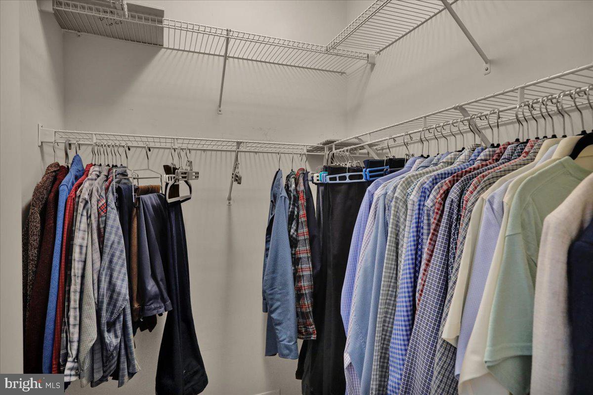 DOGWOOD PL - Residential