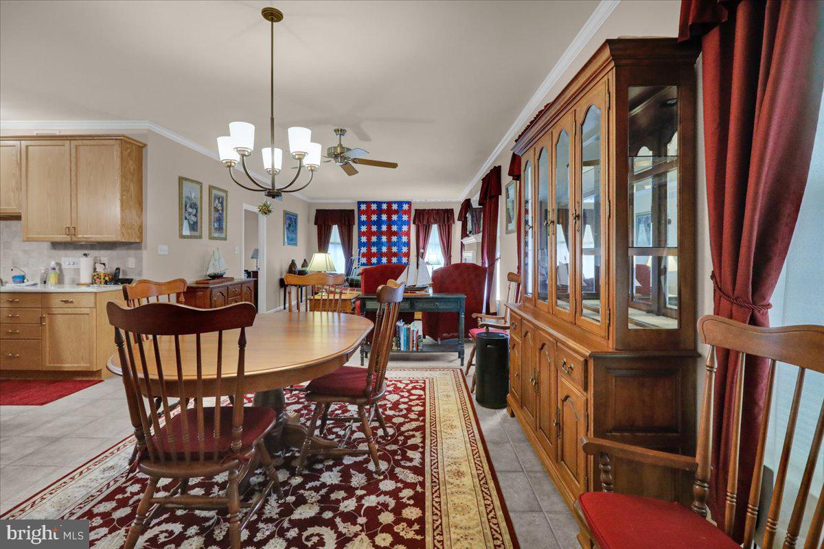 DOGWOOD PL - Residential