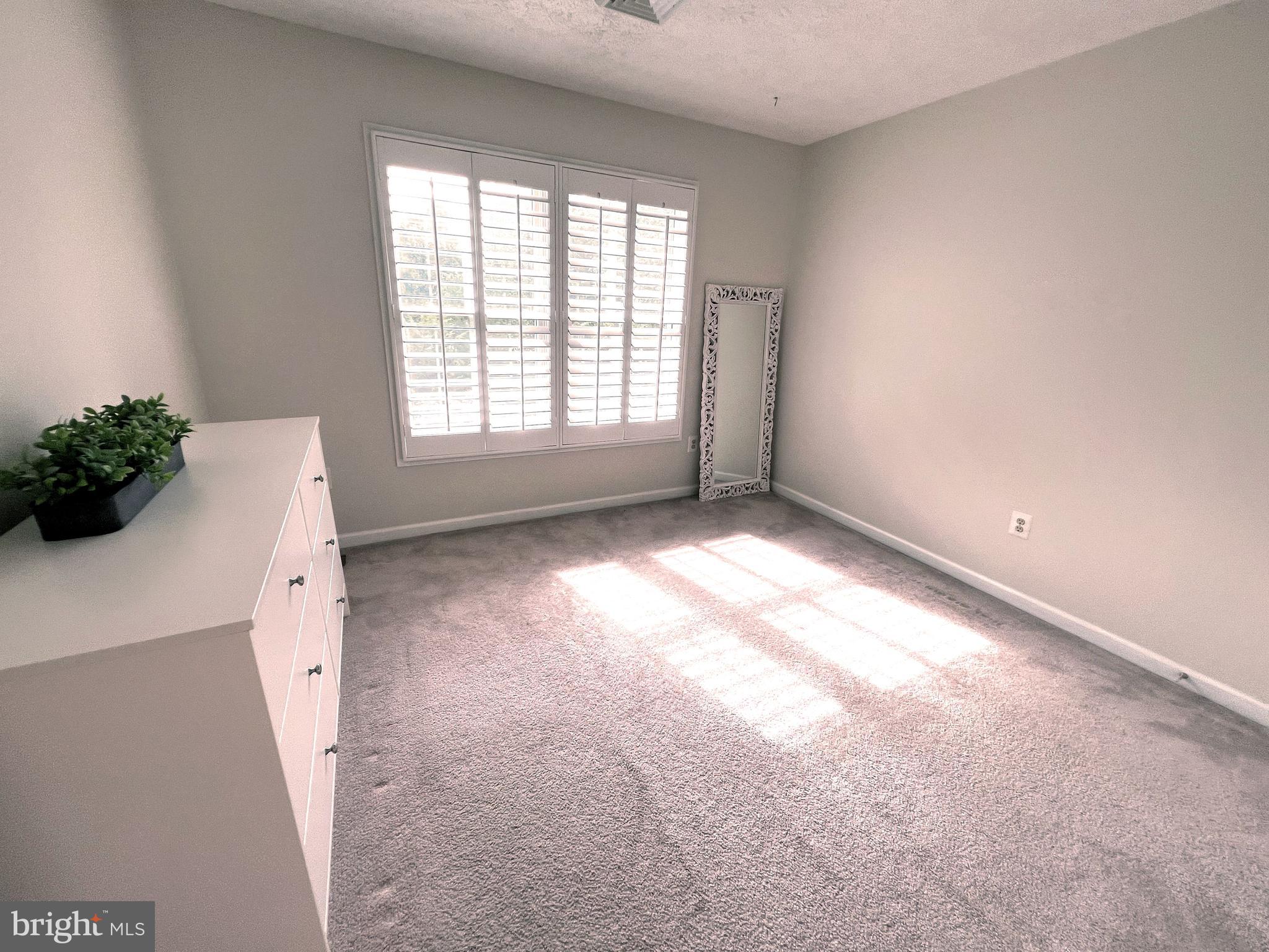 PATUXENT SPRINGS - Residential