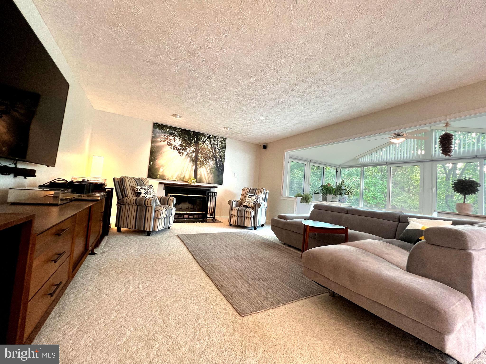 PATUXENT SPRINGS - Residential