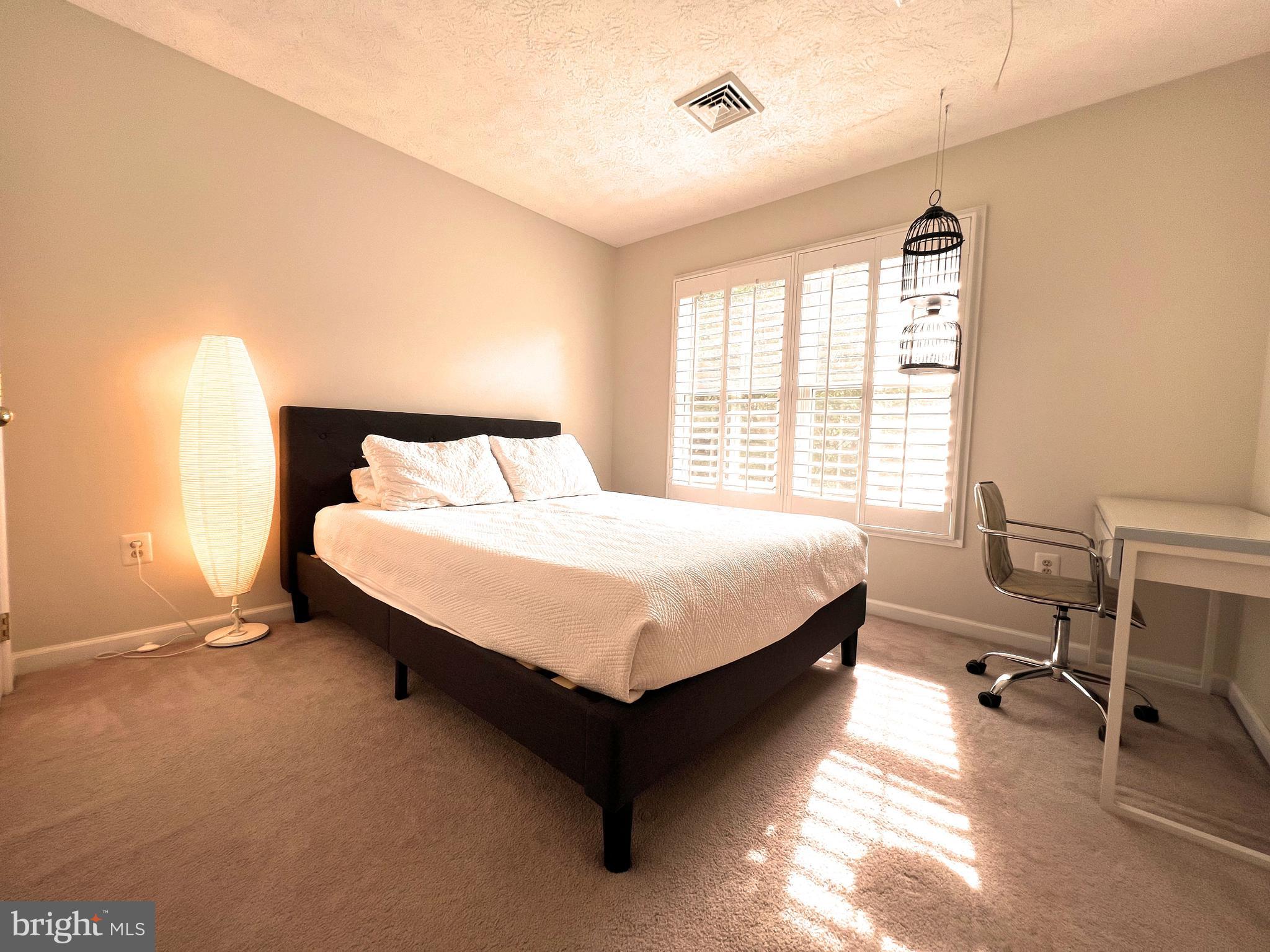 PATUXENT SPRINGS - Residential