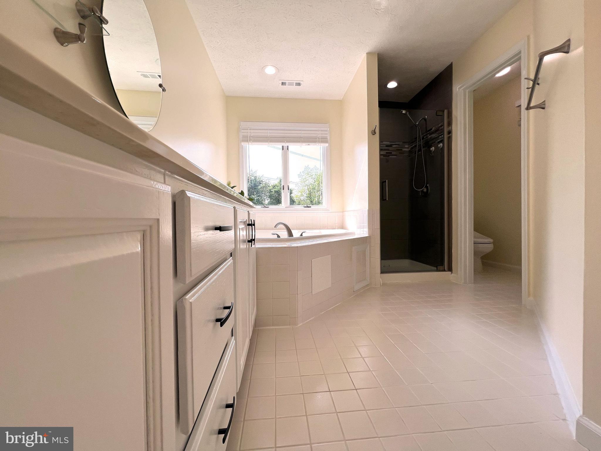 PATUXENT SPRINGS - Residential