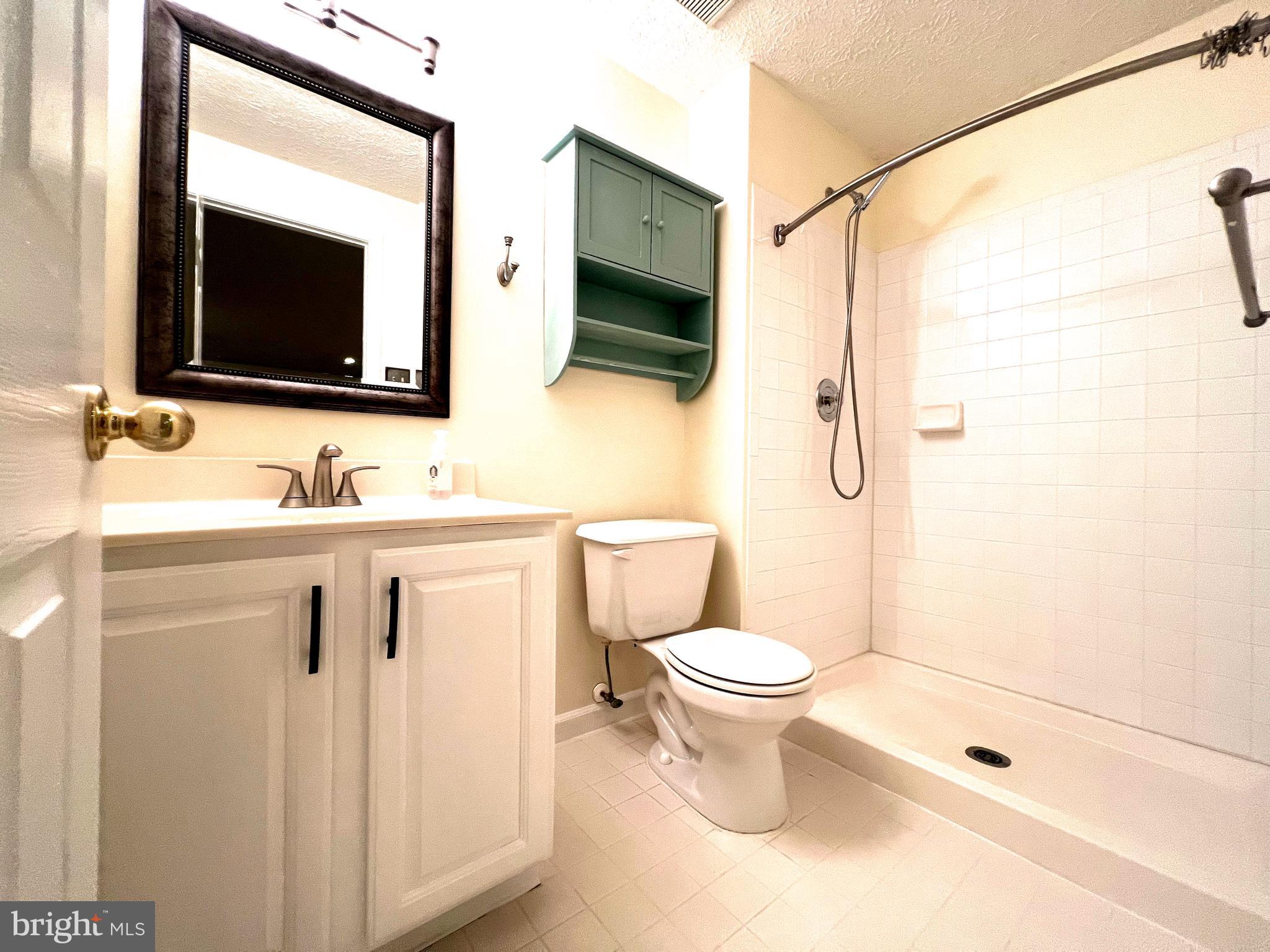 PATUXENT SPRINGS - Residential