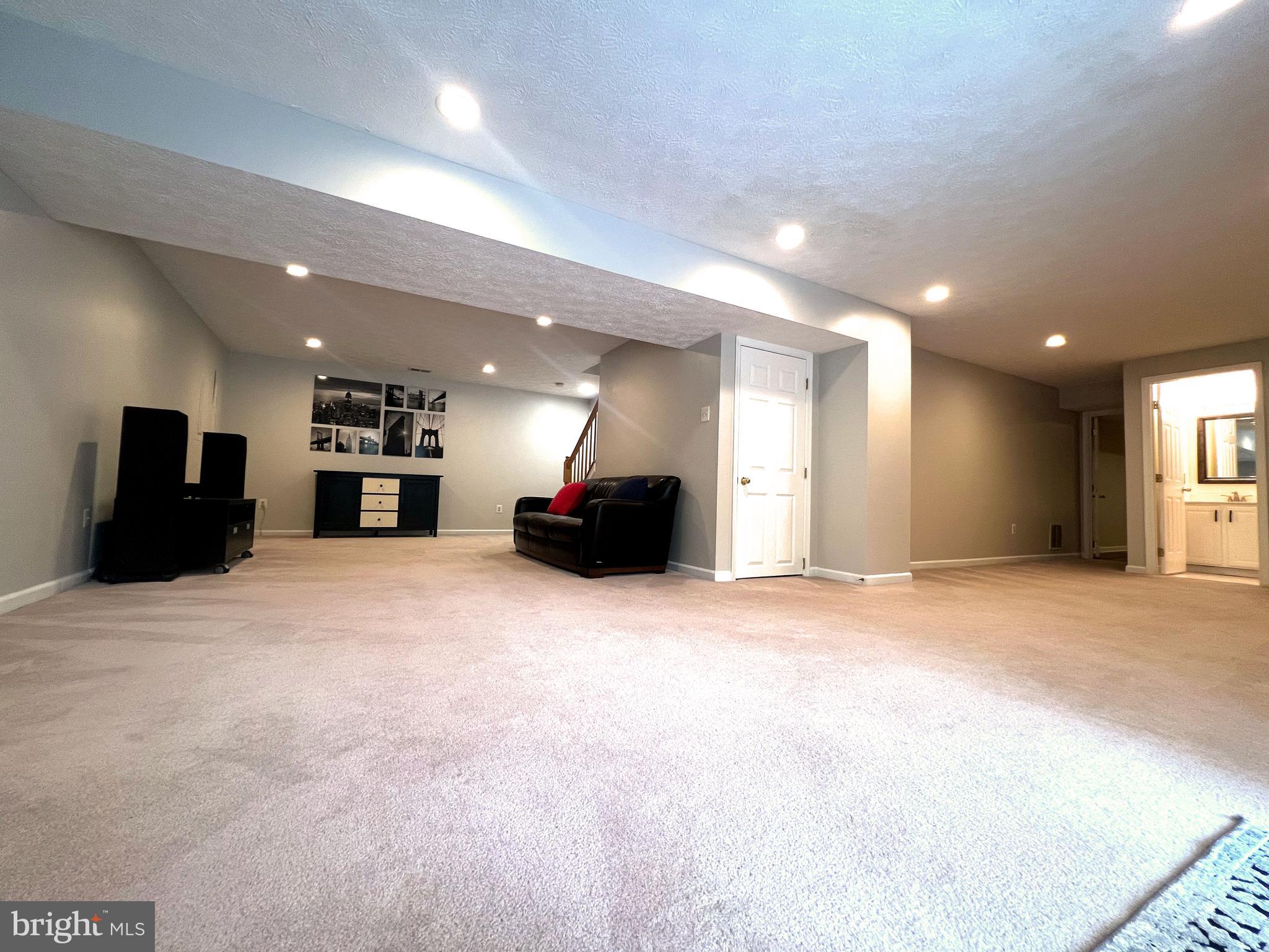 PATUXENT SPRINGS - Residential