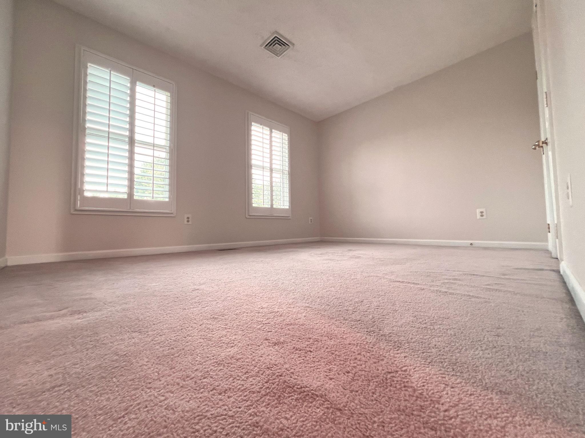 PATUXENT SPRINGS - Residential