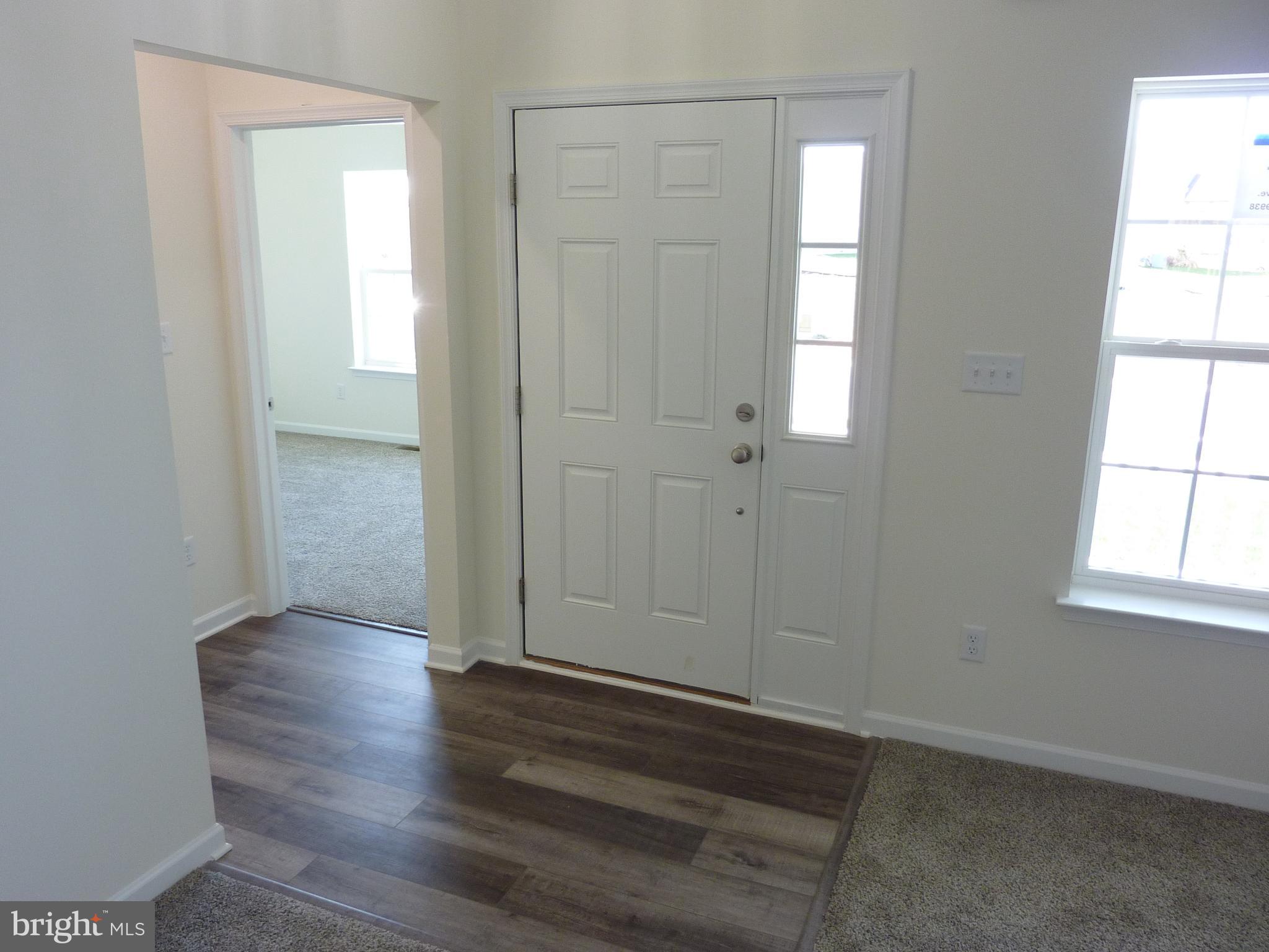 203 VILLA DRIVE