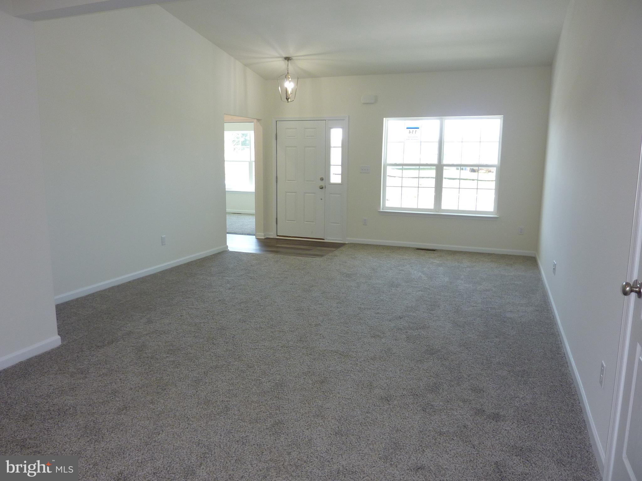 203 VILLA DRIVE