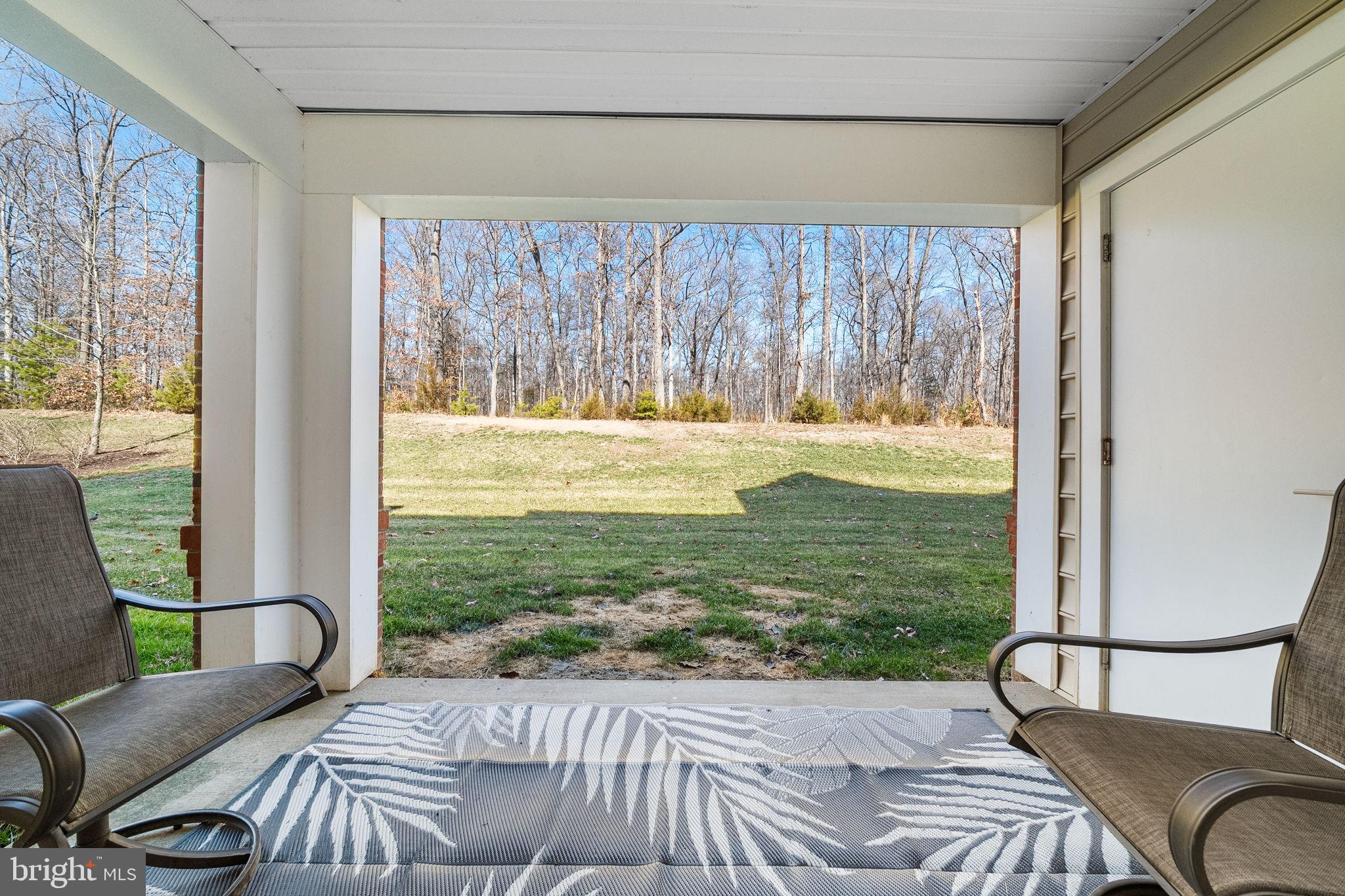 LOUDOUN VALLEY RIDGES - Residential