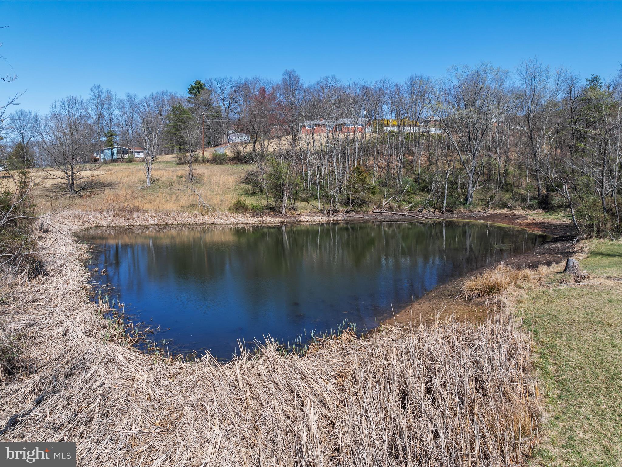 LAKEWOOD HILLS - Residential