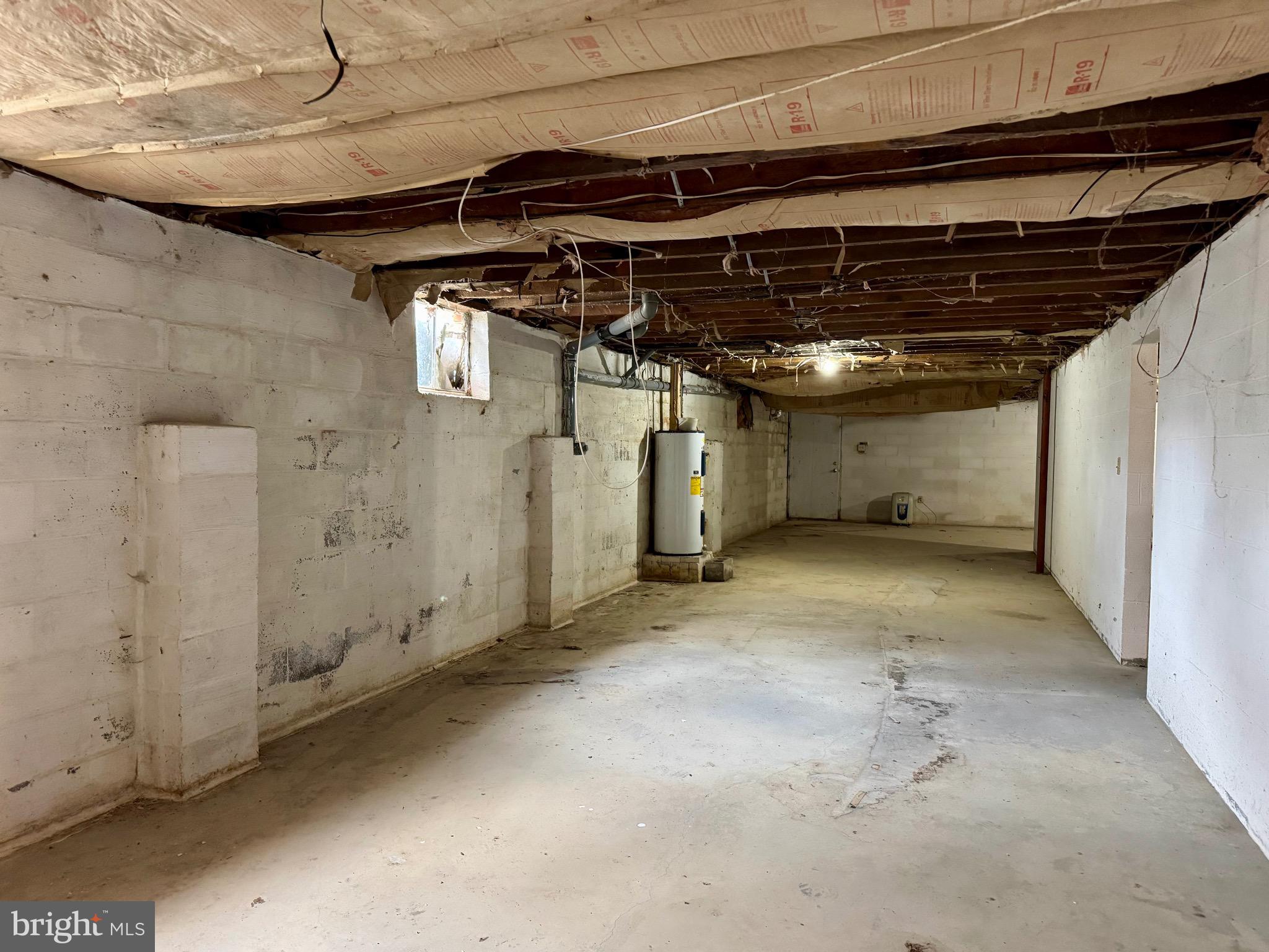 LAKEWOOD HILLS - Residential