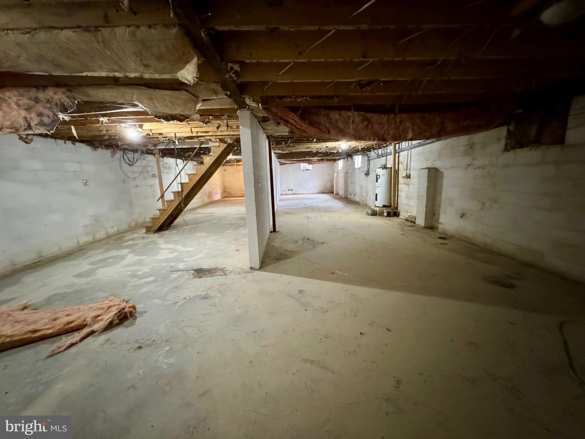 LAKEWOOD HILLS - Residential